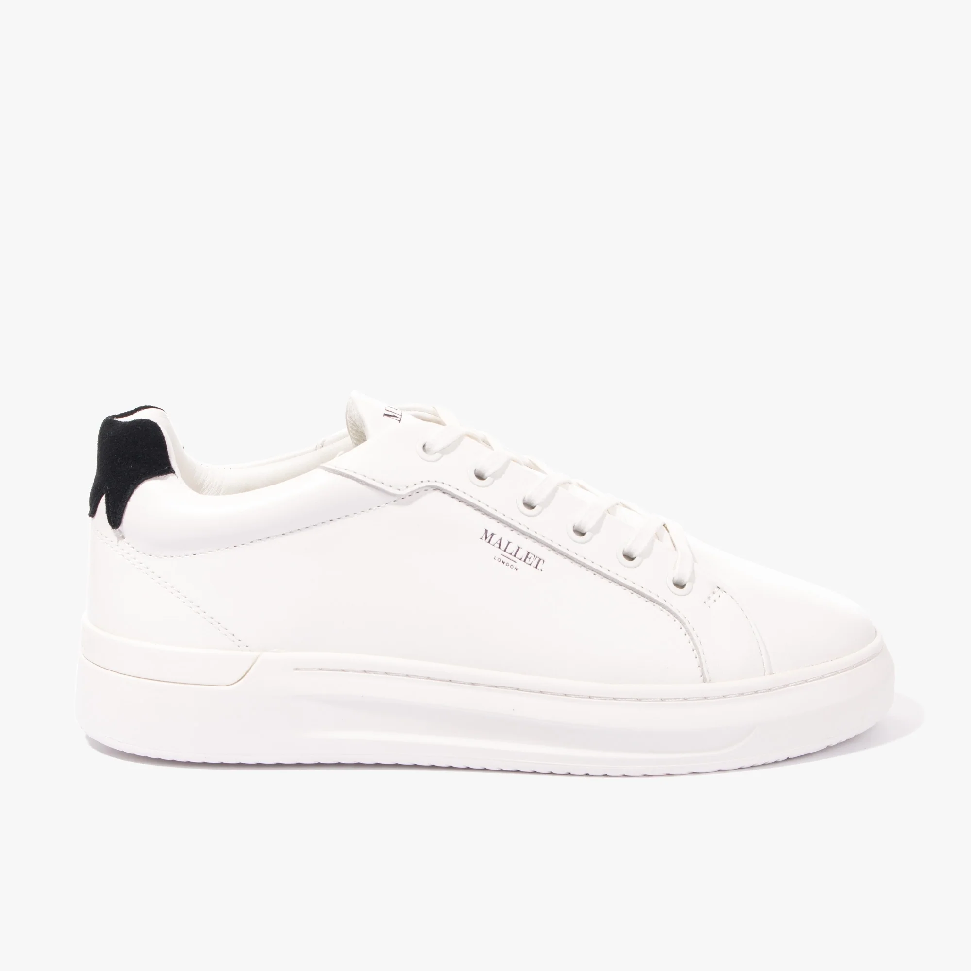 GRFTR Trainers