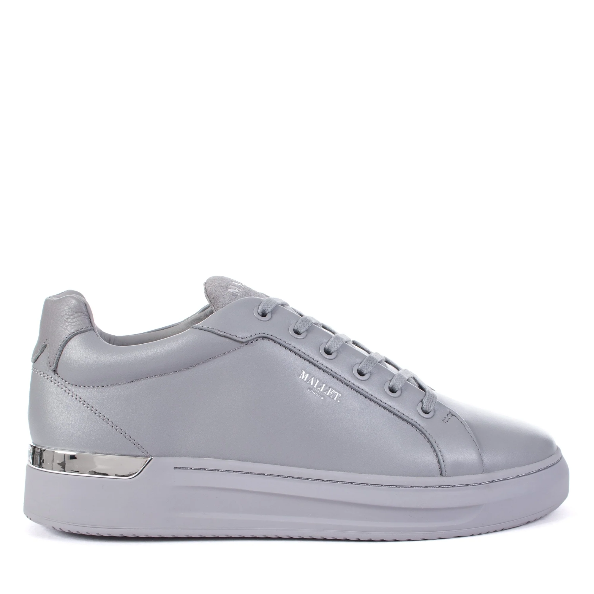 GRFTR Trainers