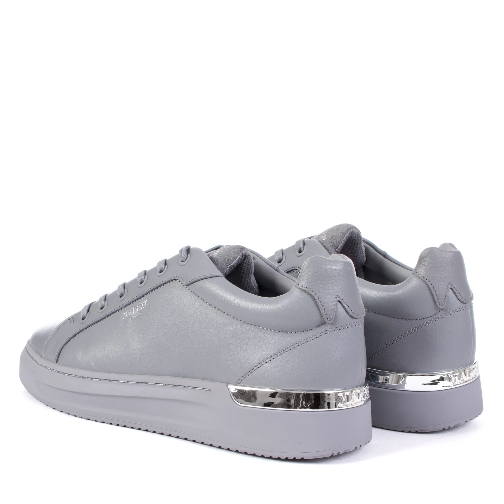 GRFTR Trainers - Image 3