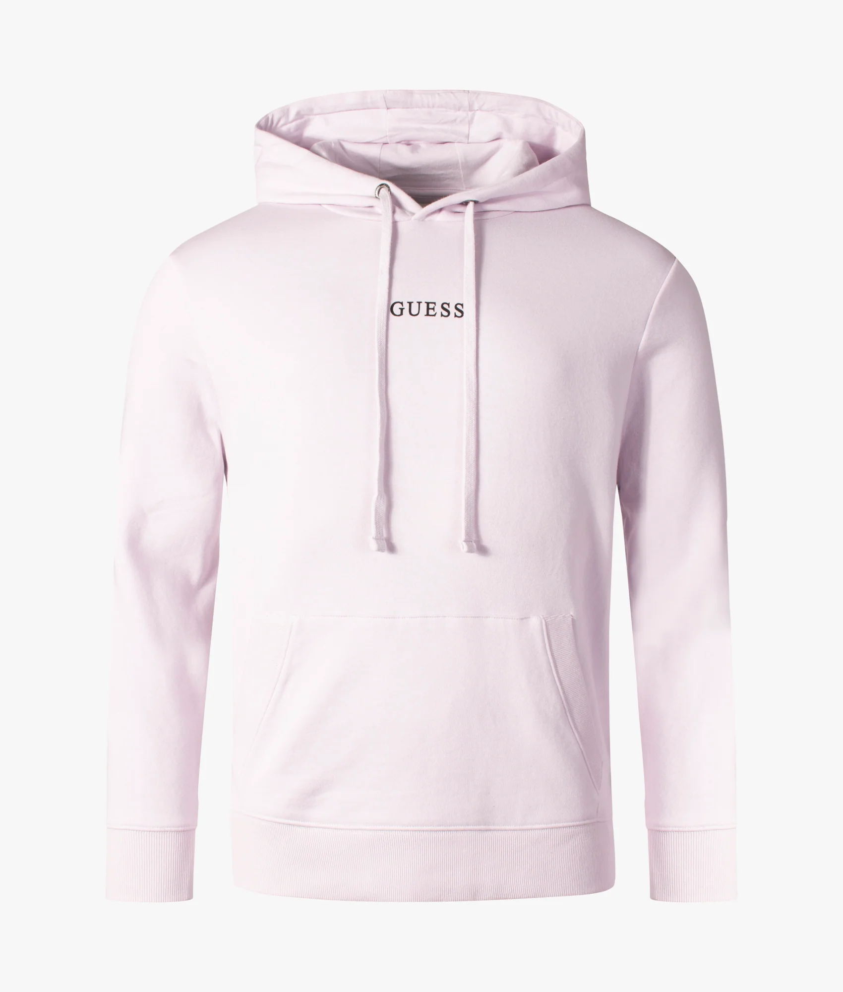 ES Roy GUESS Hoodie