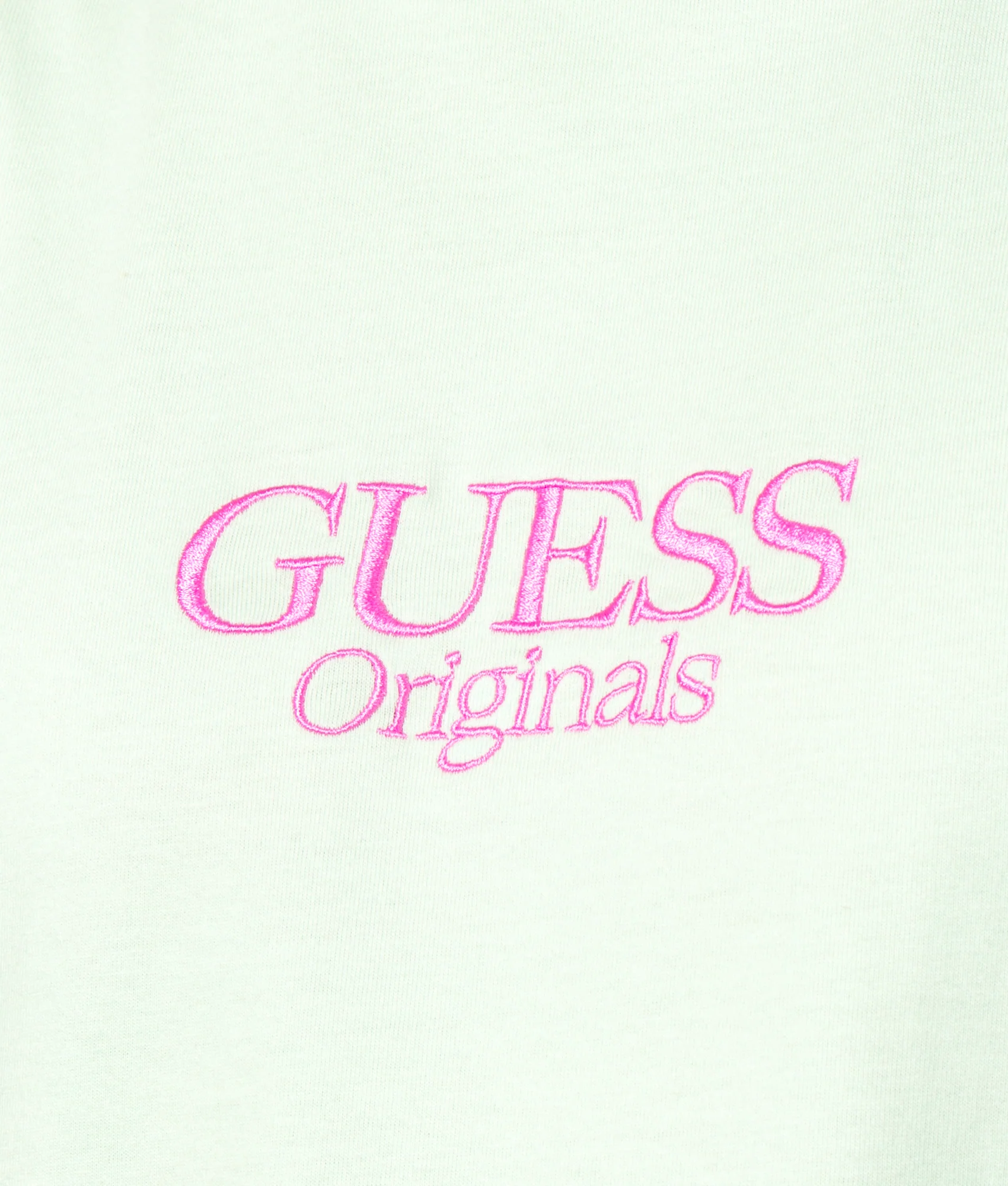 GO Austin Short Sleeve Logo T-Shirt - Image 2