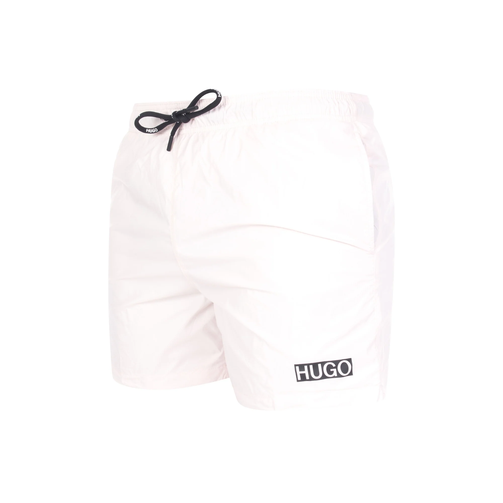 Haiti Swim Shorts