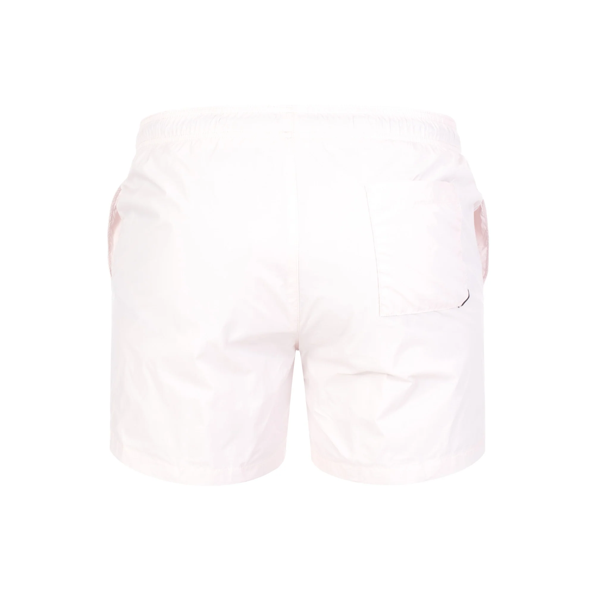 Haiti Swim Shorts - Image 3