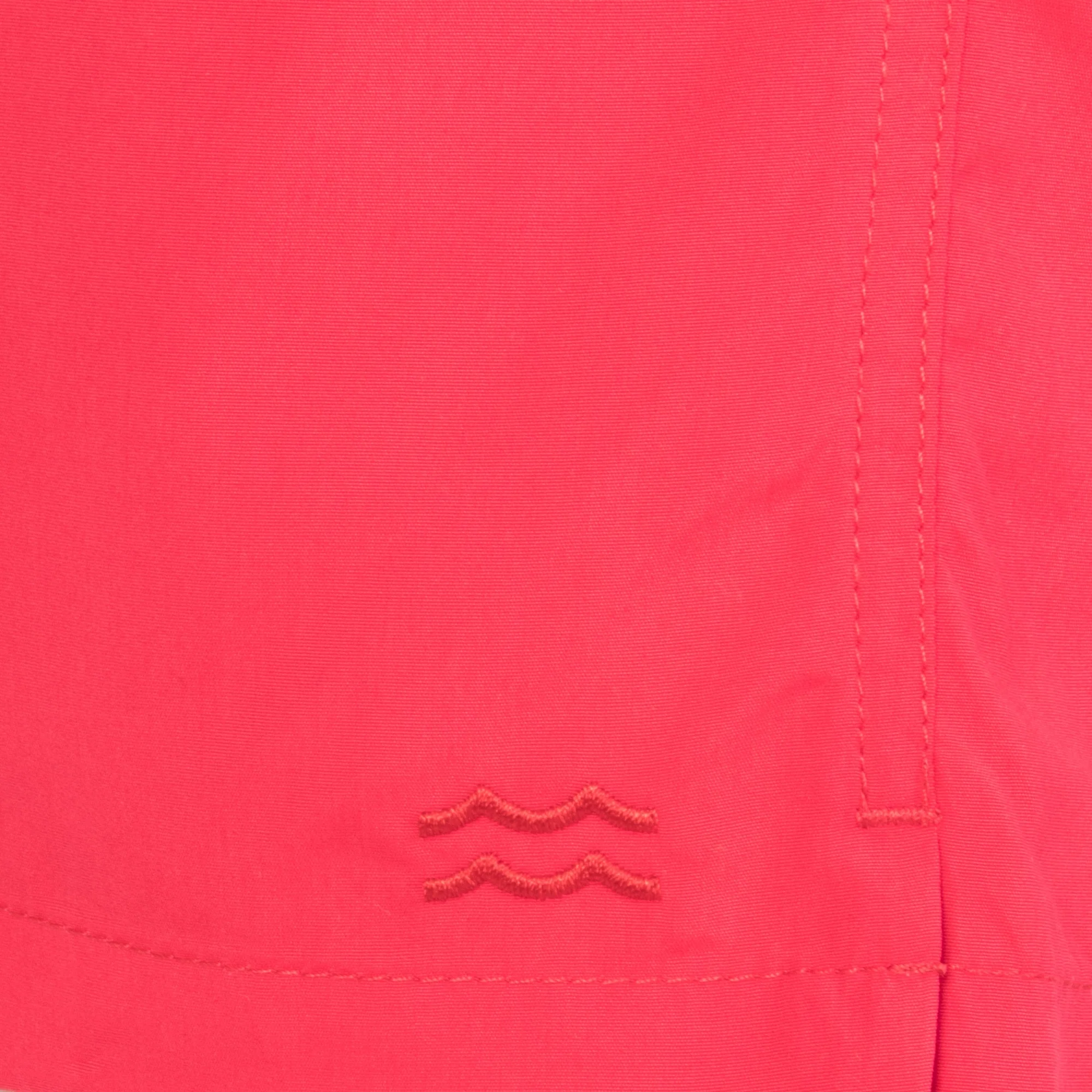Hauge Swim Shorts - Image 3