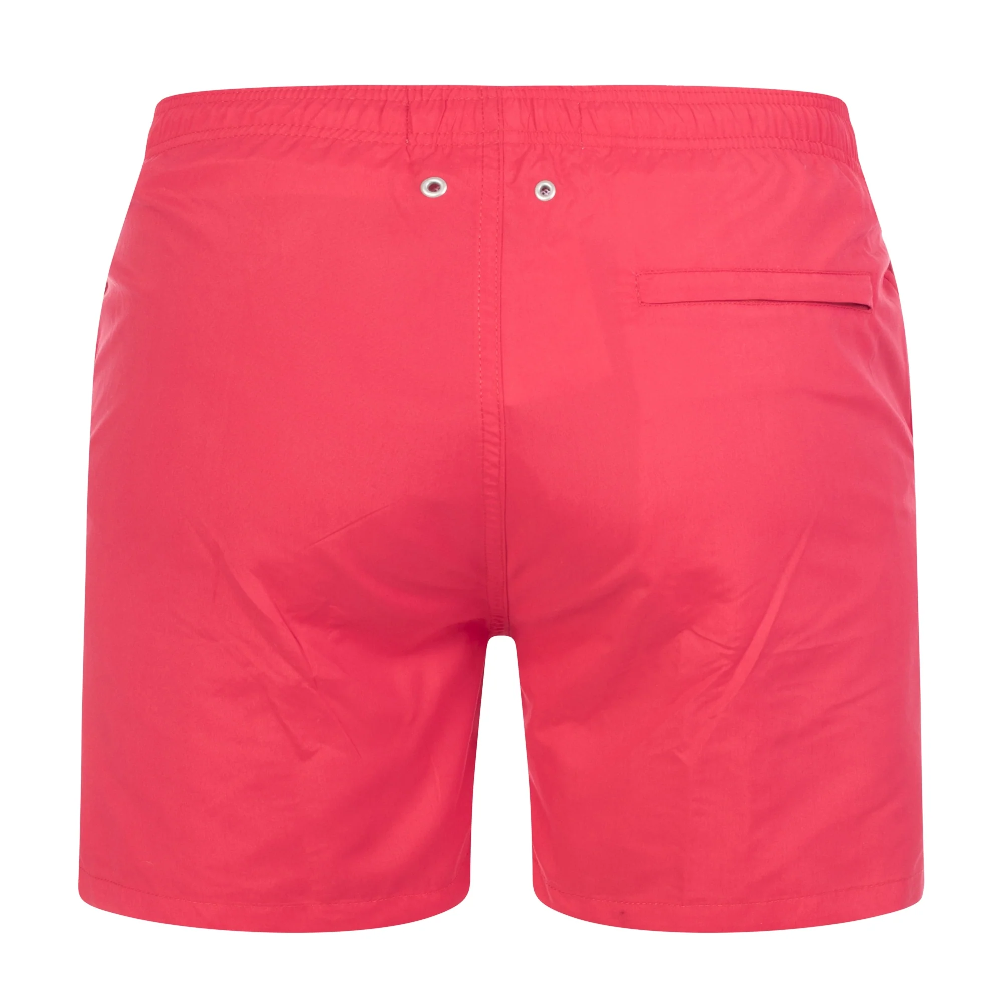 Hauge Swim Shorts - Image 4