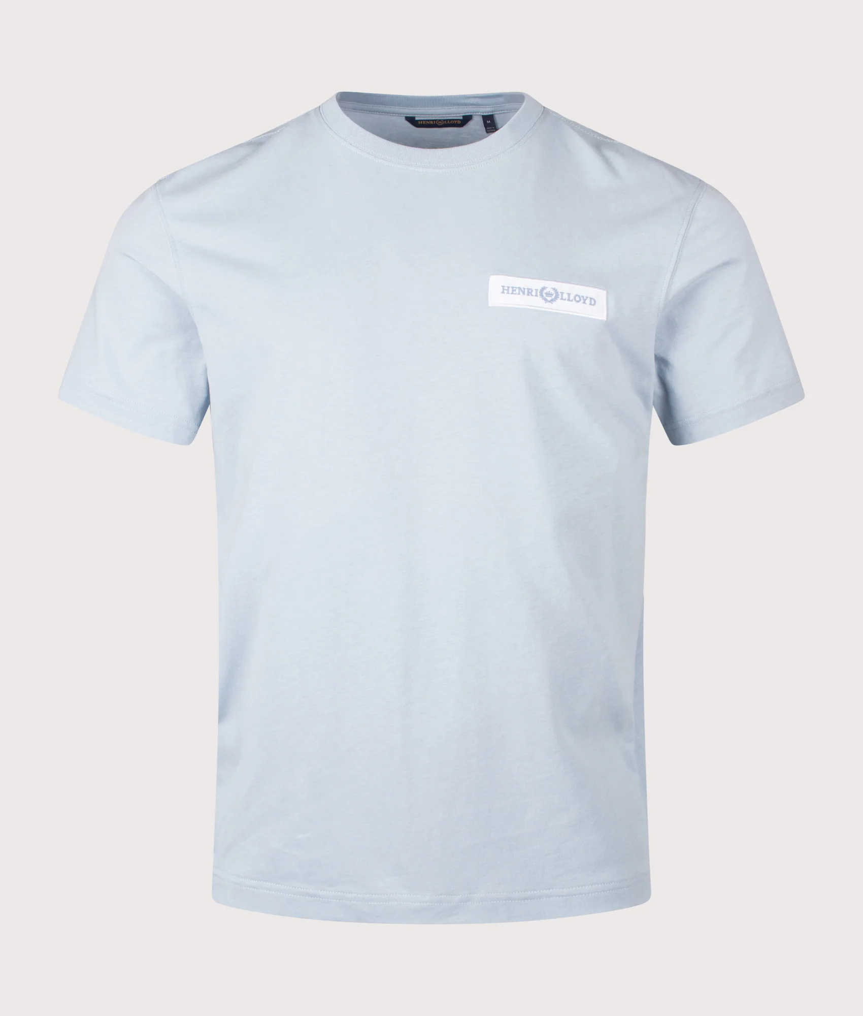 Calshot T-Shirt