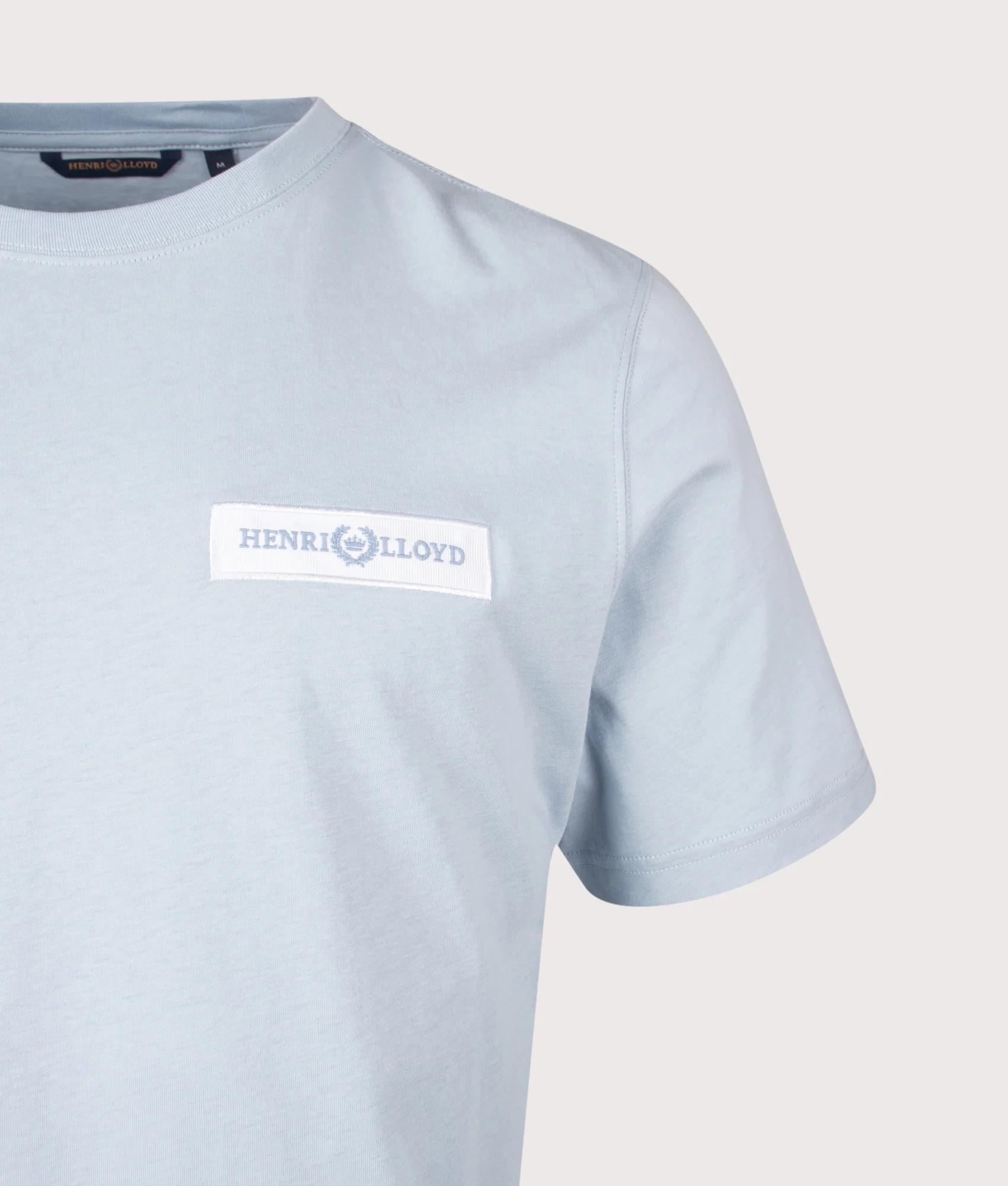 Calshot T-Shirt - Image 2