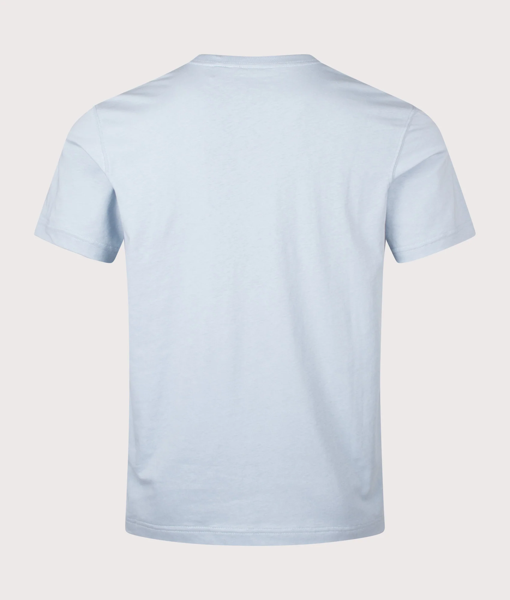 Calshot T-Shirt - Image 3