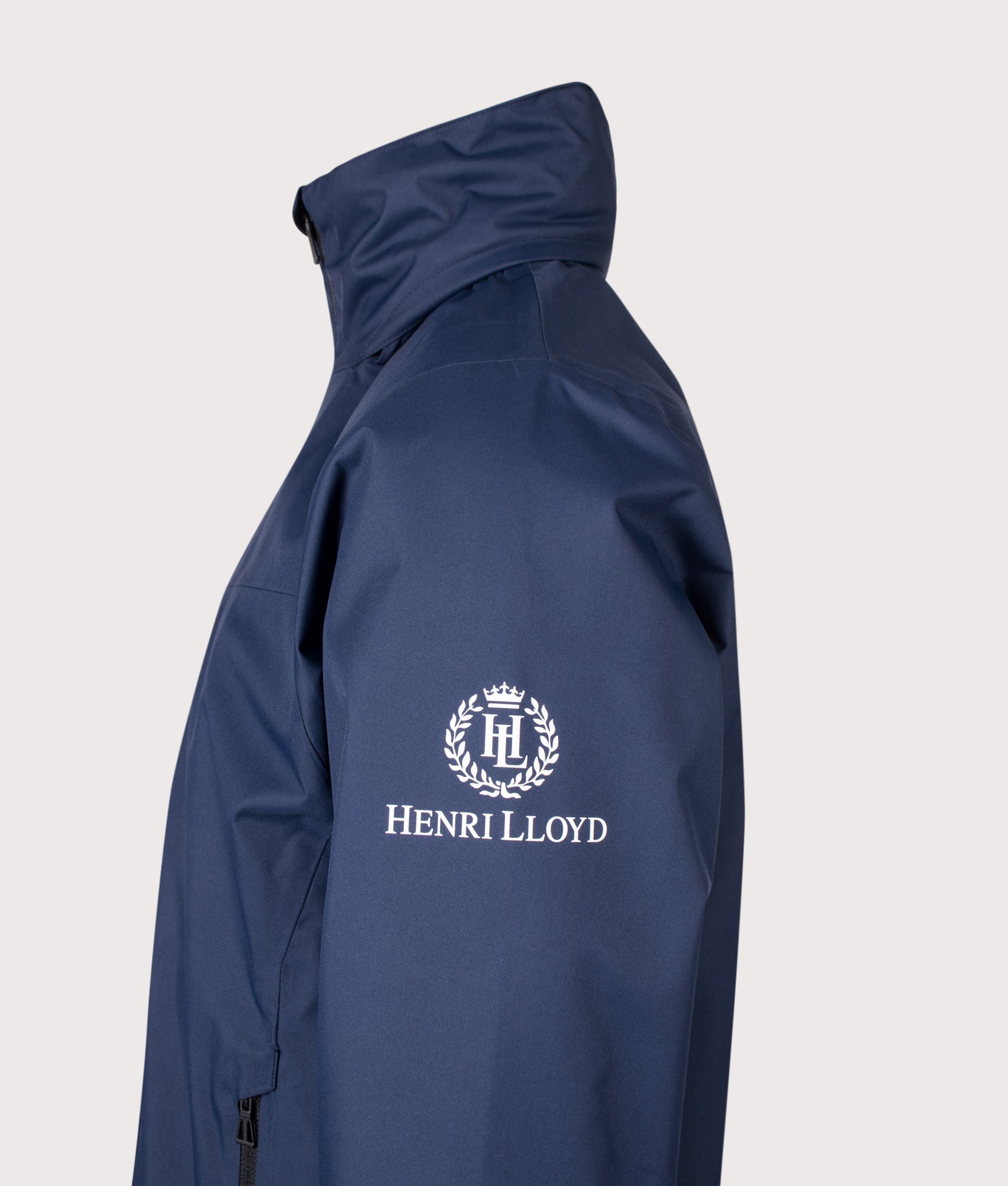 Cool Breeze Jacket - Image 3