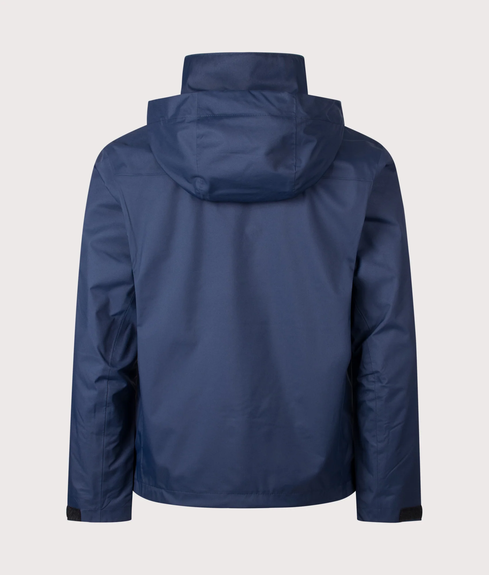 Cool Breeze Jacket - Image 6