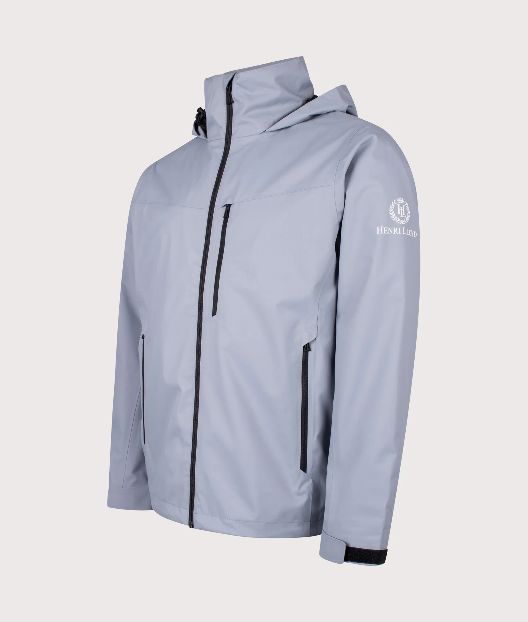 Cool Breeze Jacket
