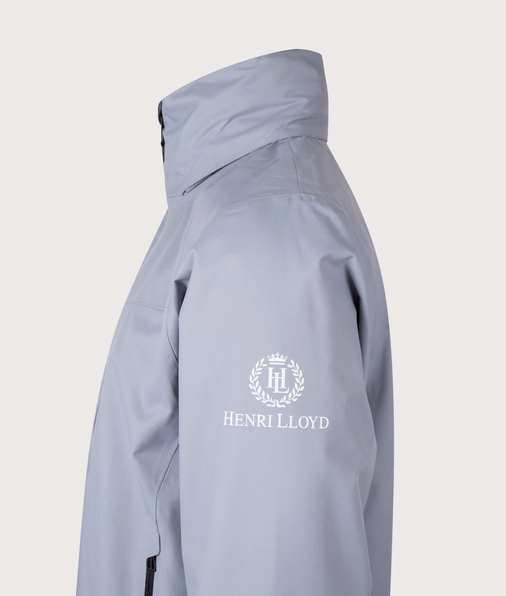 Cool Breeze Jacket - Image 3