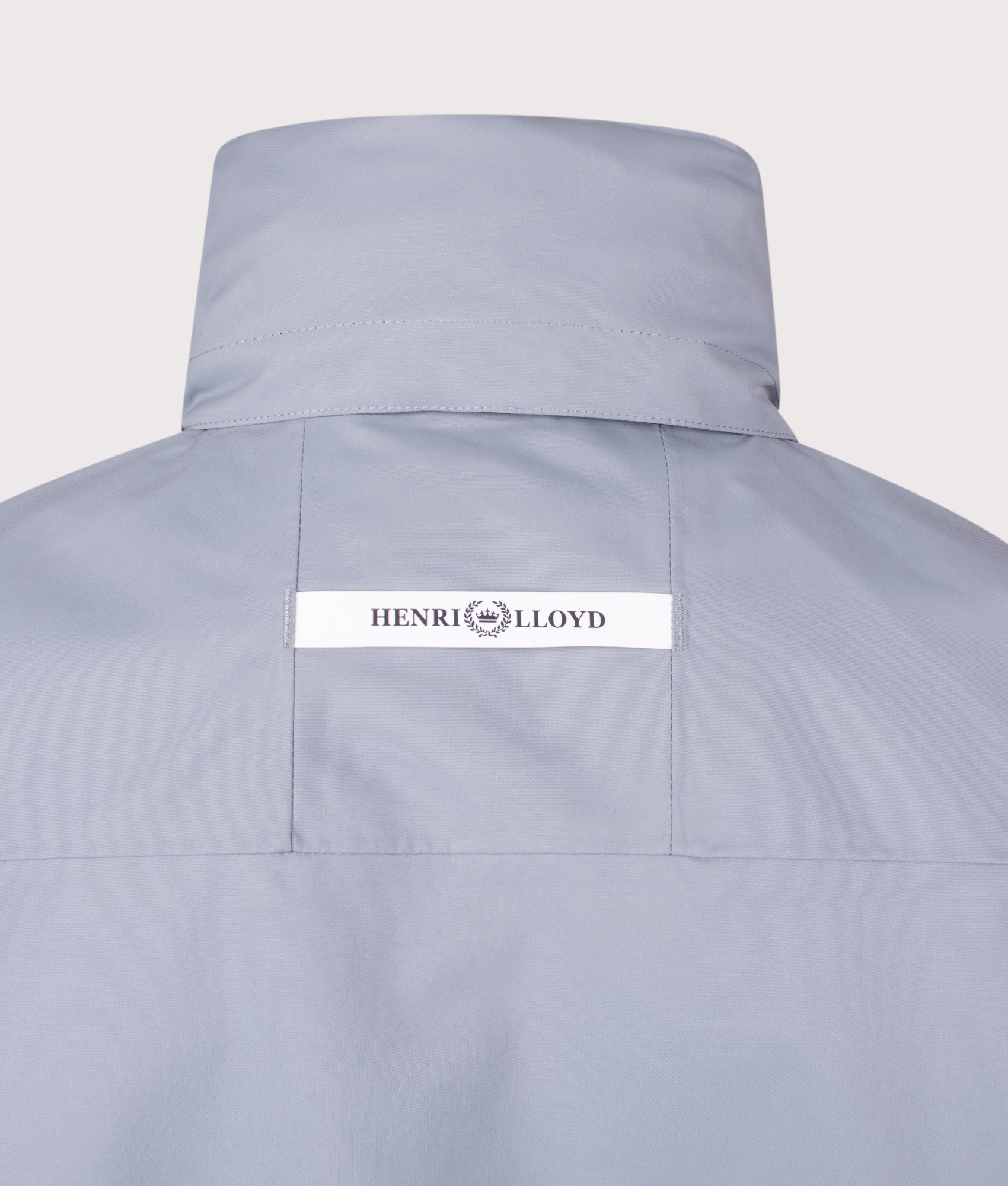 Cool Breeze Jacket - Image 4