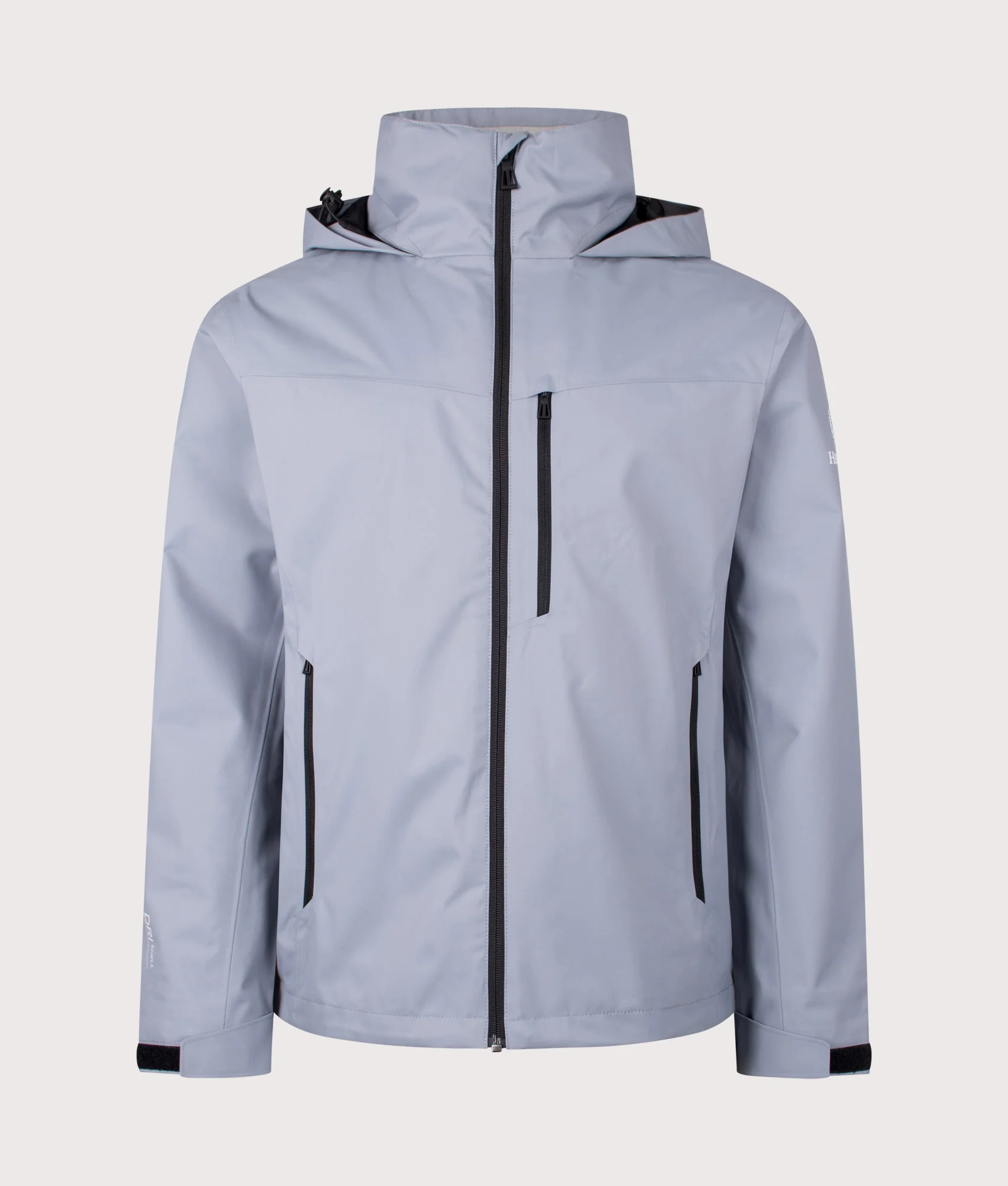 Cool Breeze Jacket - Image 5