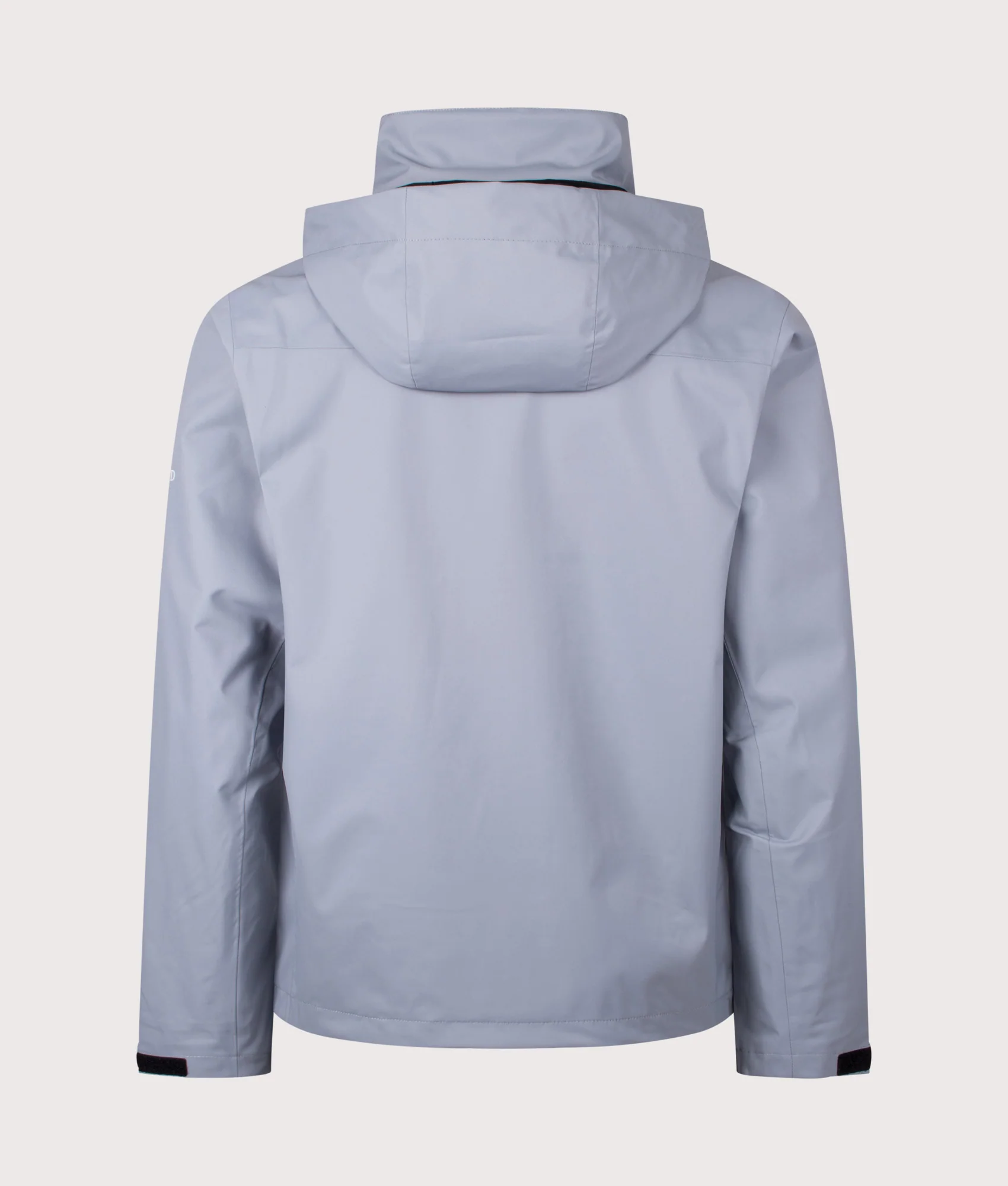 Cool Breeze Jacket - Image 6