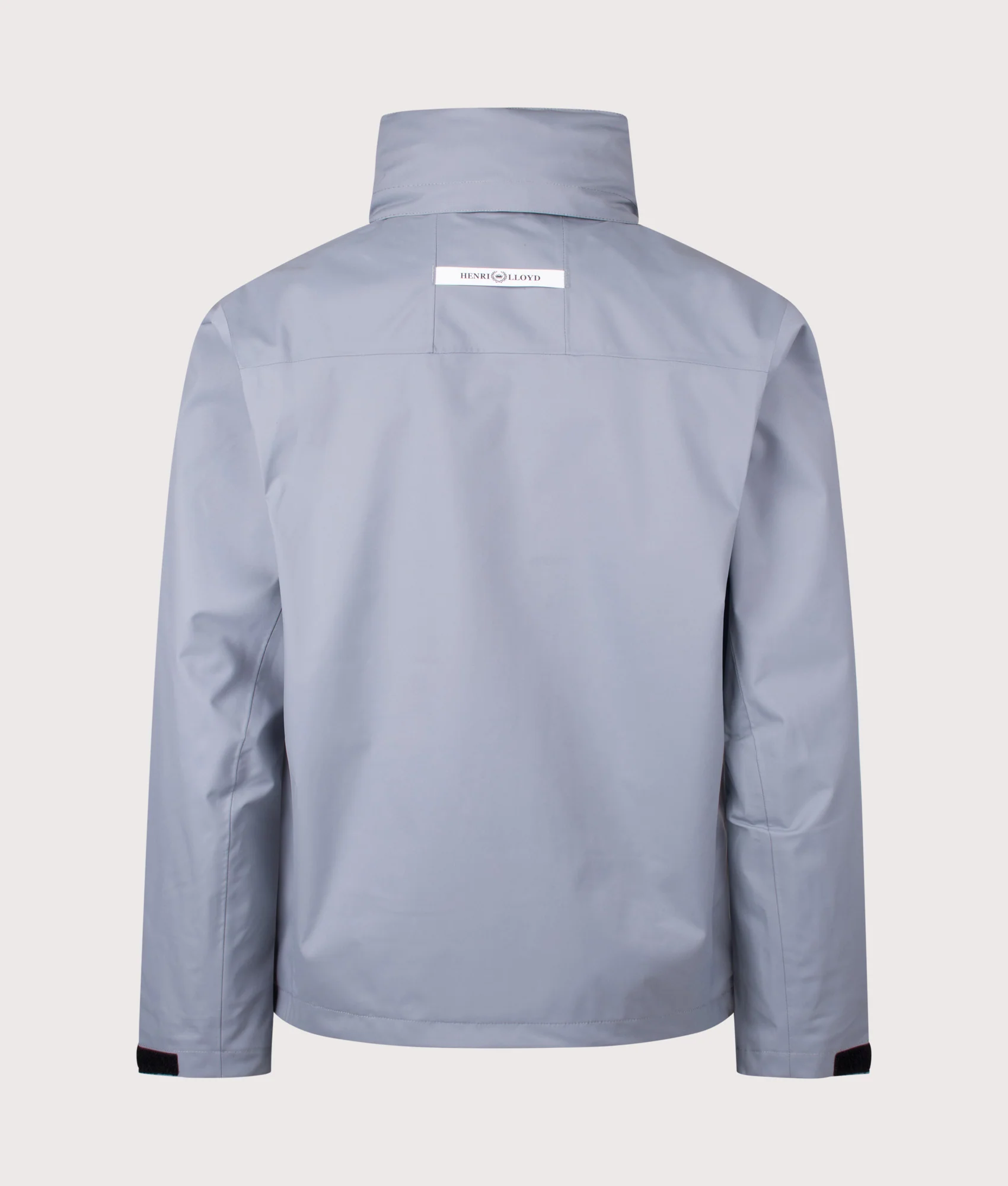 Cool Breeze Jacket - Image 7