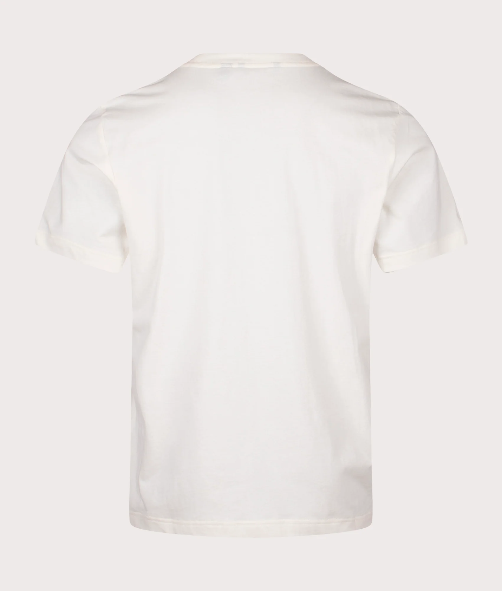 Cowes T-Shirt - Image 3