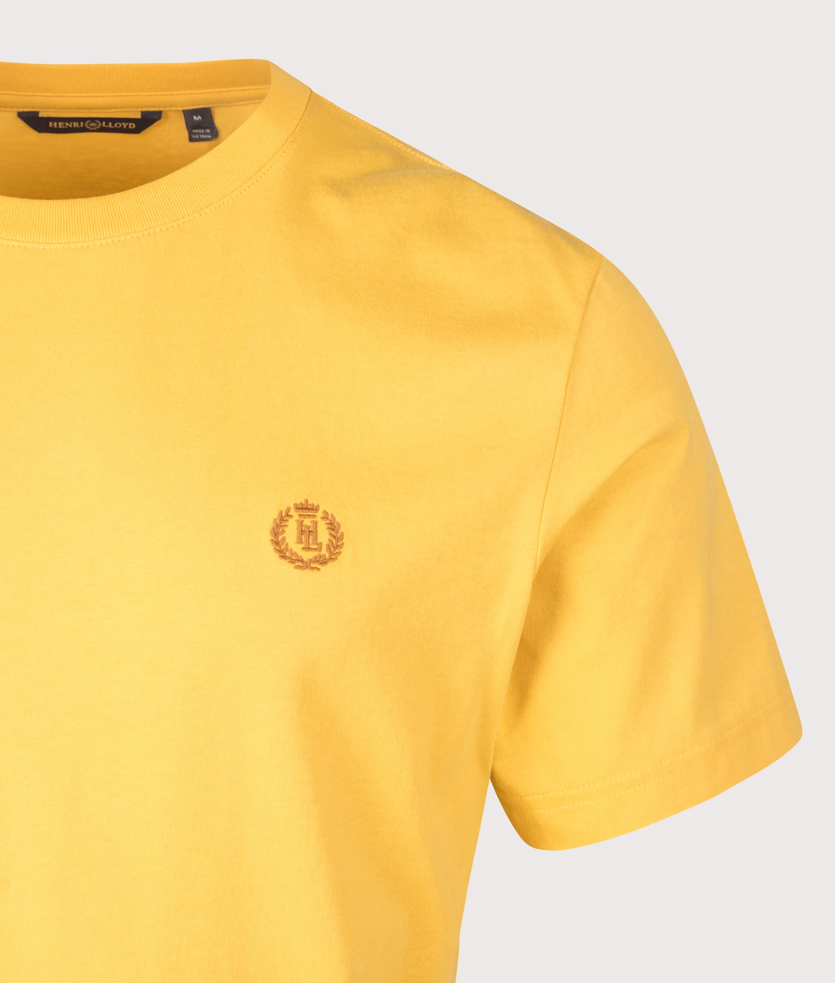 Cowes T-Shirt - Image 2