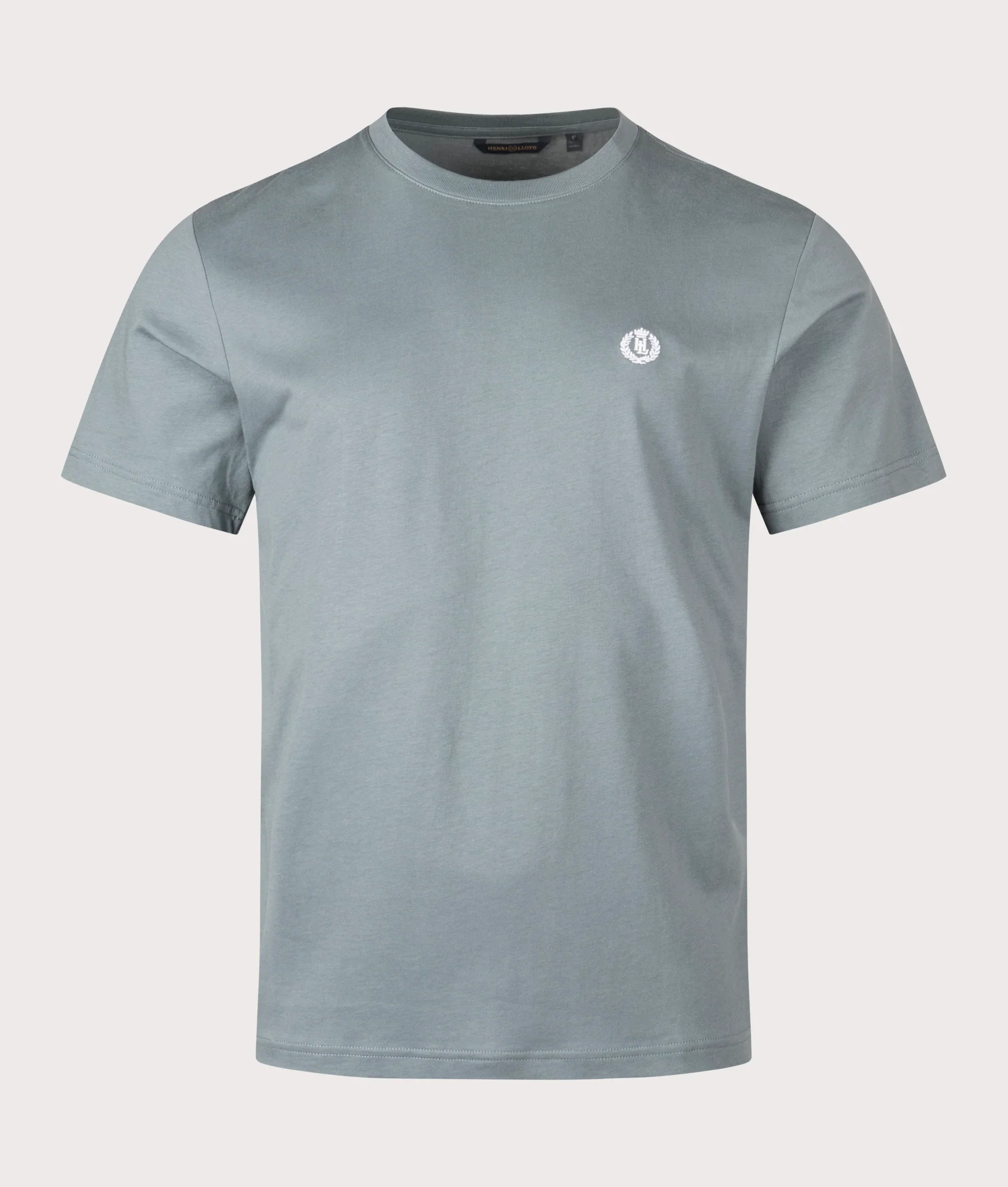 Cowes T-Shirt