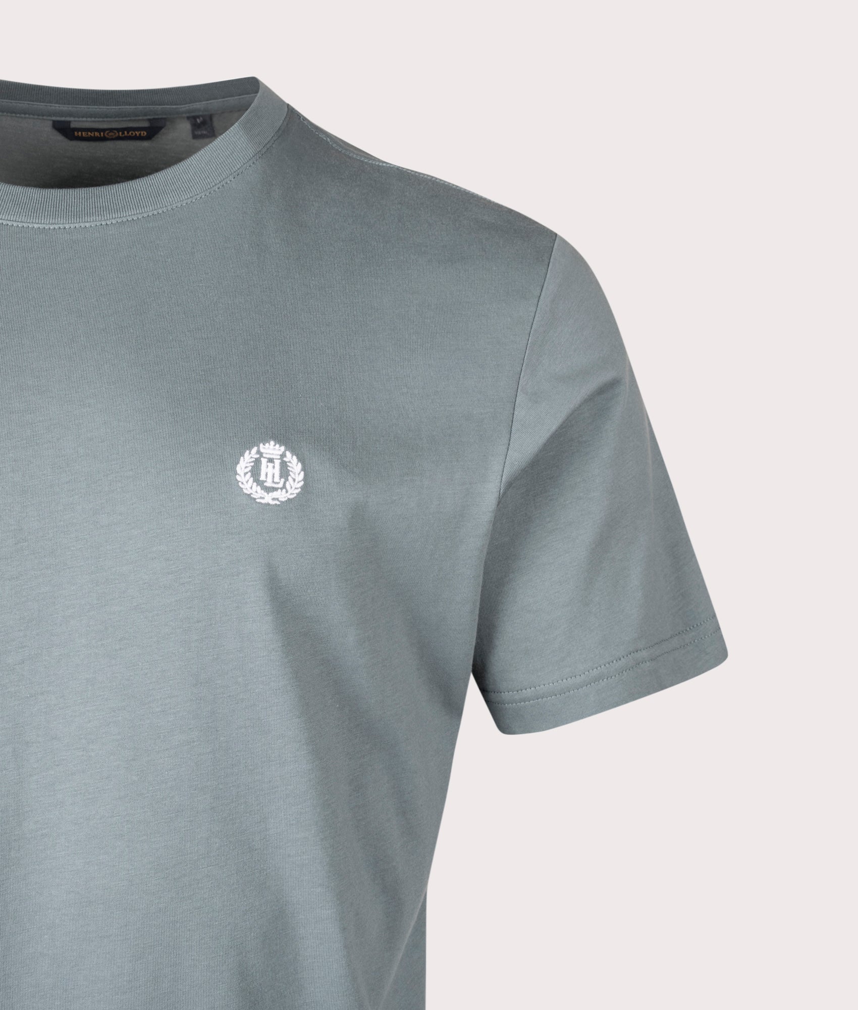 Cowes T-Shirt - Image 2