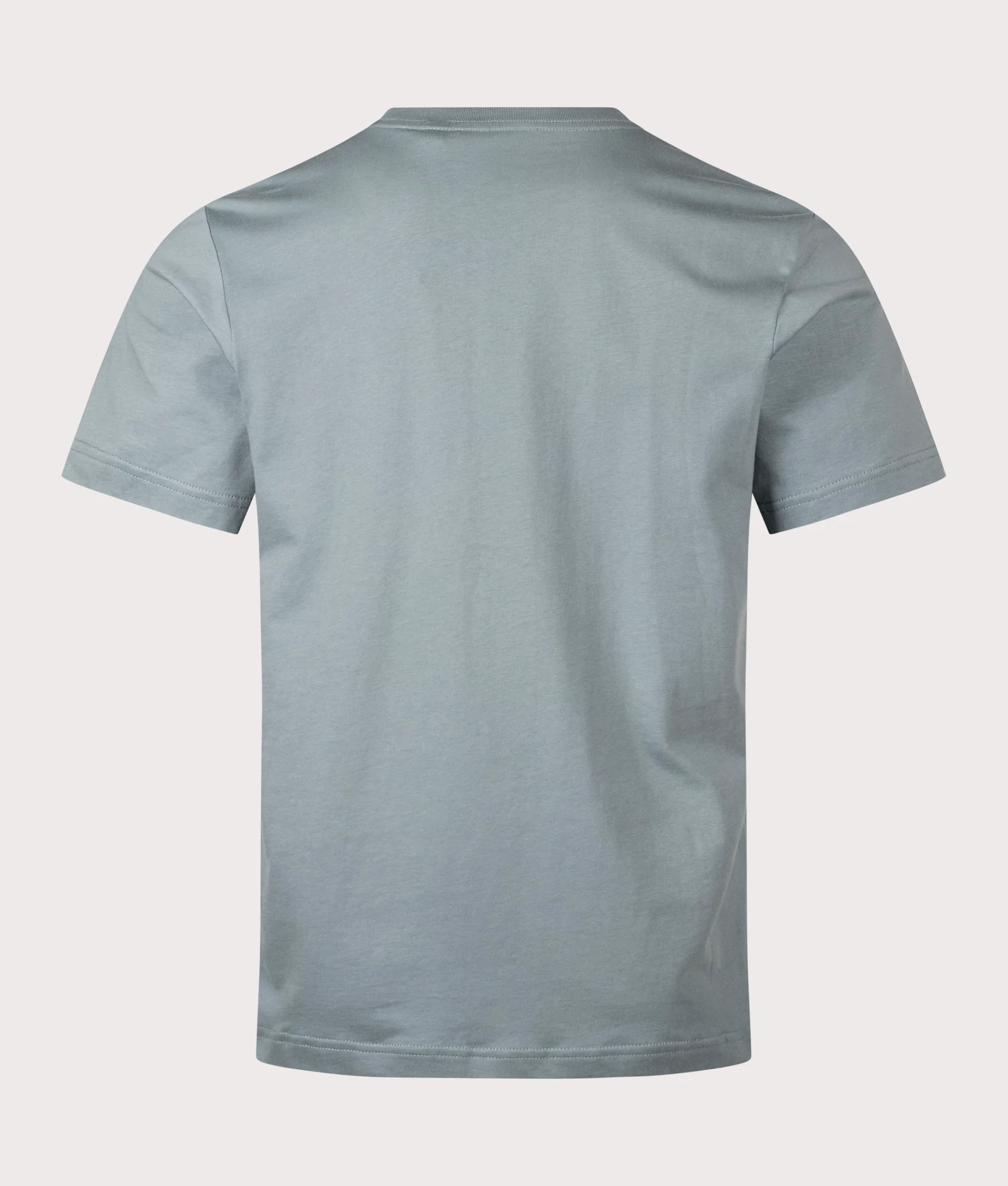 Cowes T-Shirt - Image 3