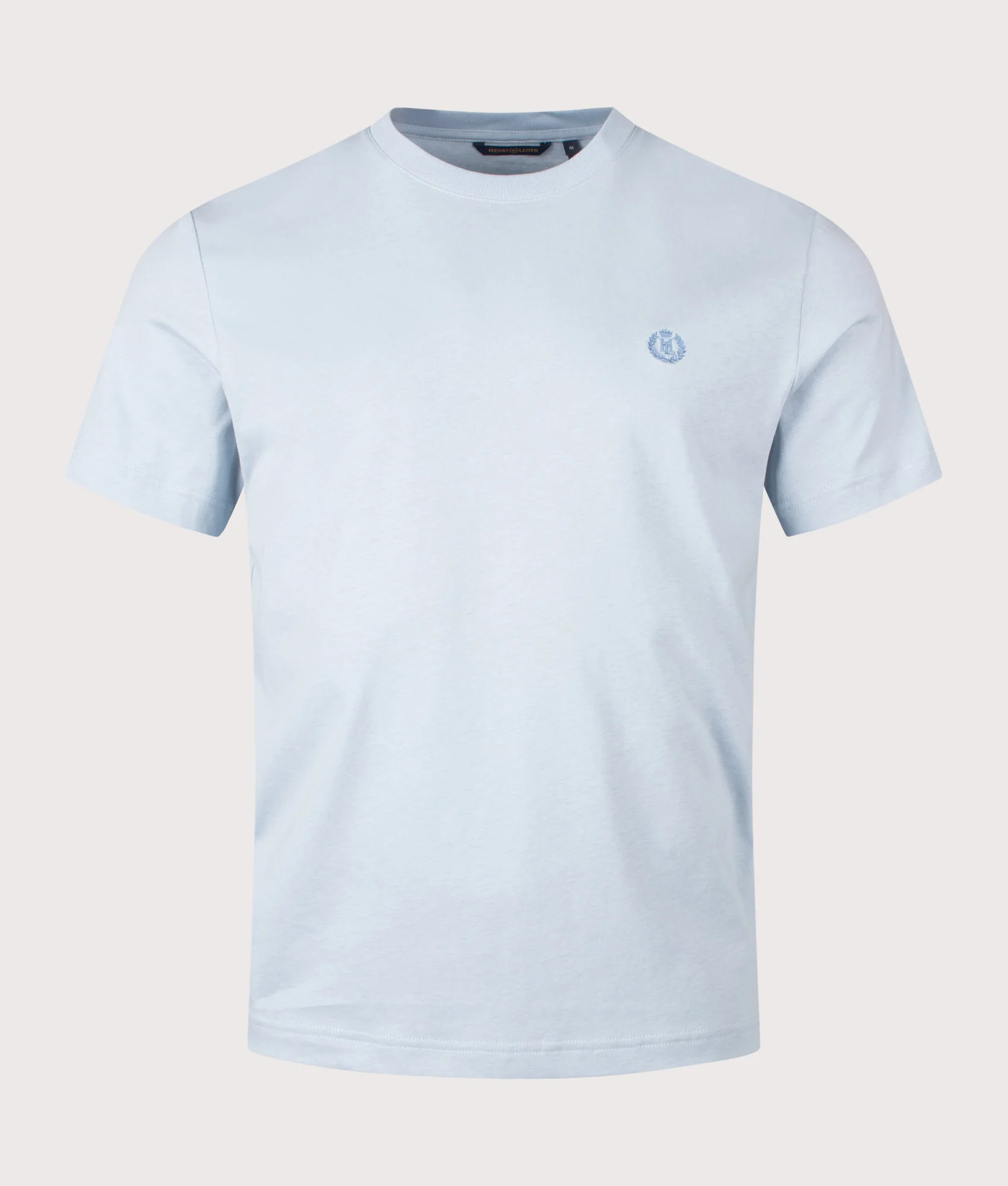 Cowes T-Shirt