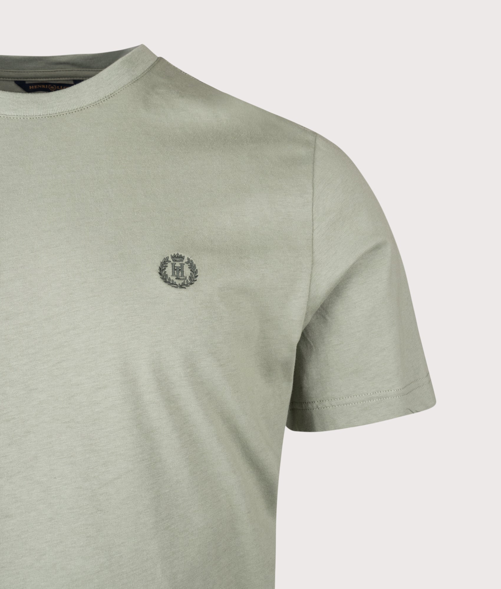 Cowes T-Shirt - Image 2