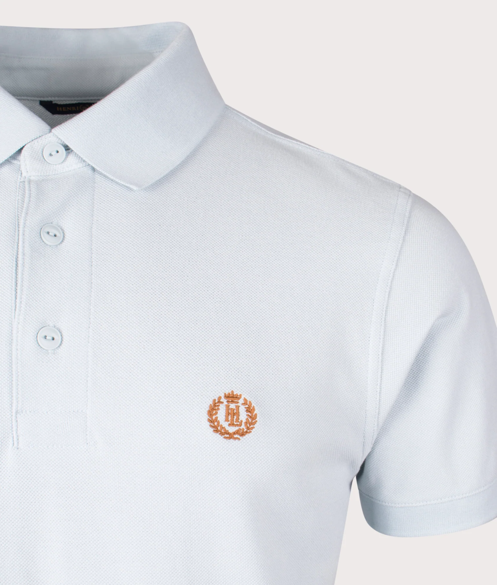 Falmouth Polo Shirt - Image 2