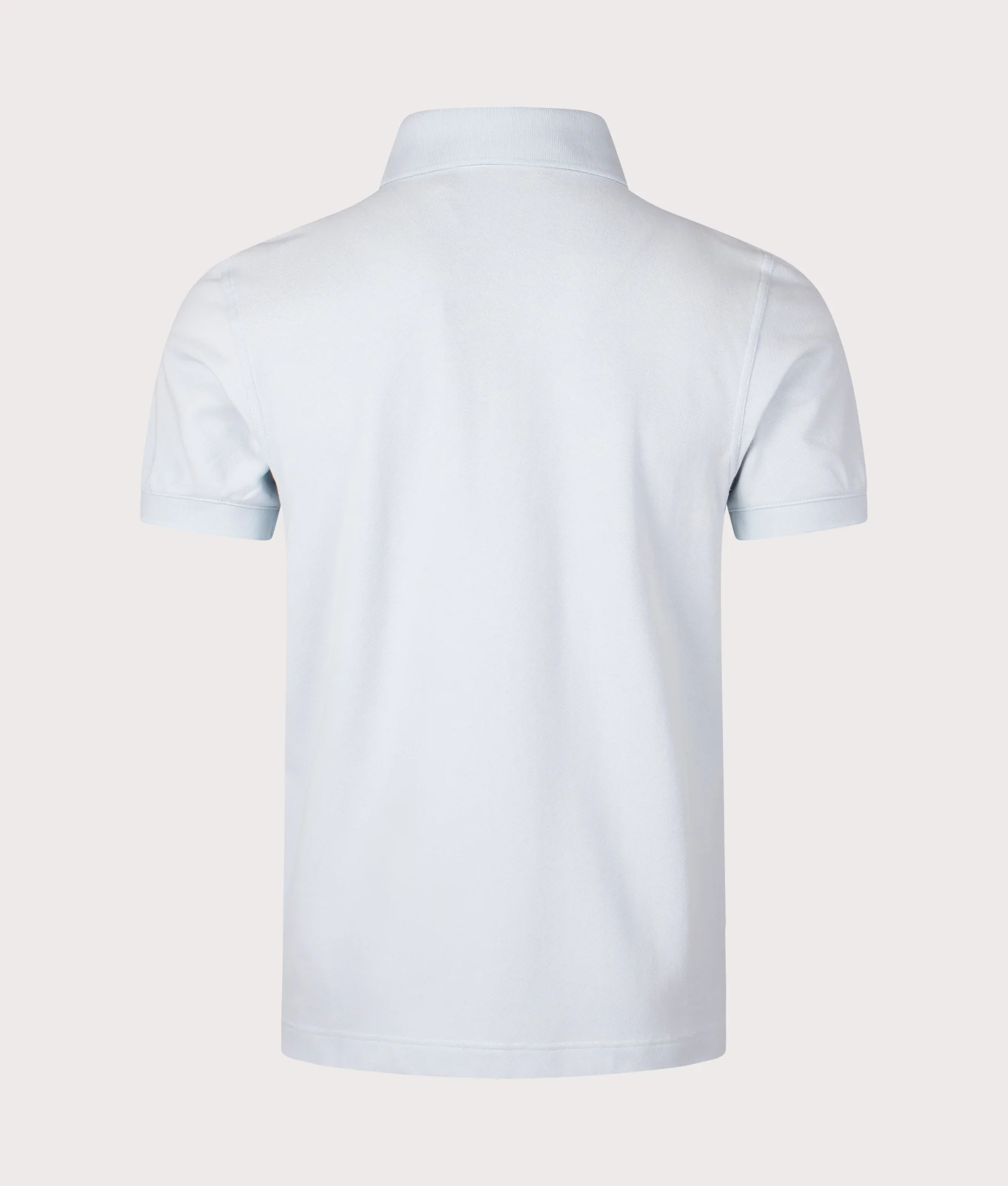 Falmouth Polo Shirt - Image 3