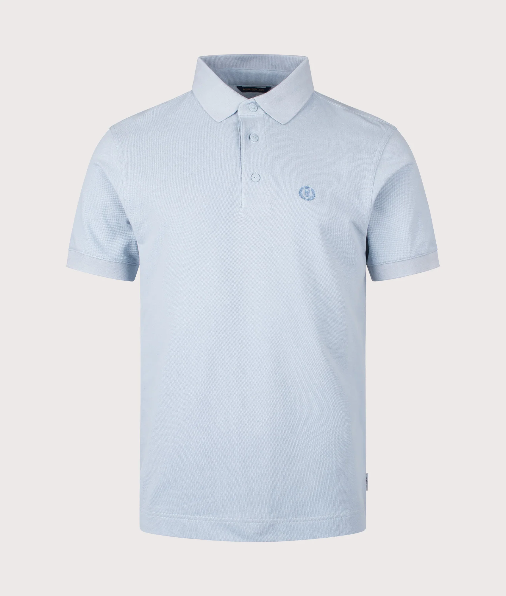 Falmouth Polo Shirt
