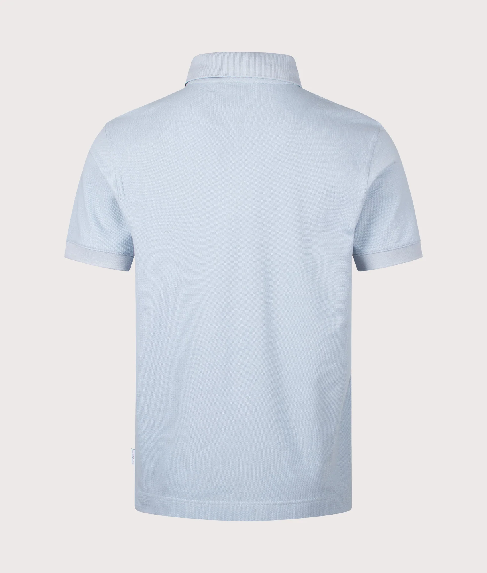 Falmouth Polo Shirt - Image 3