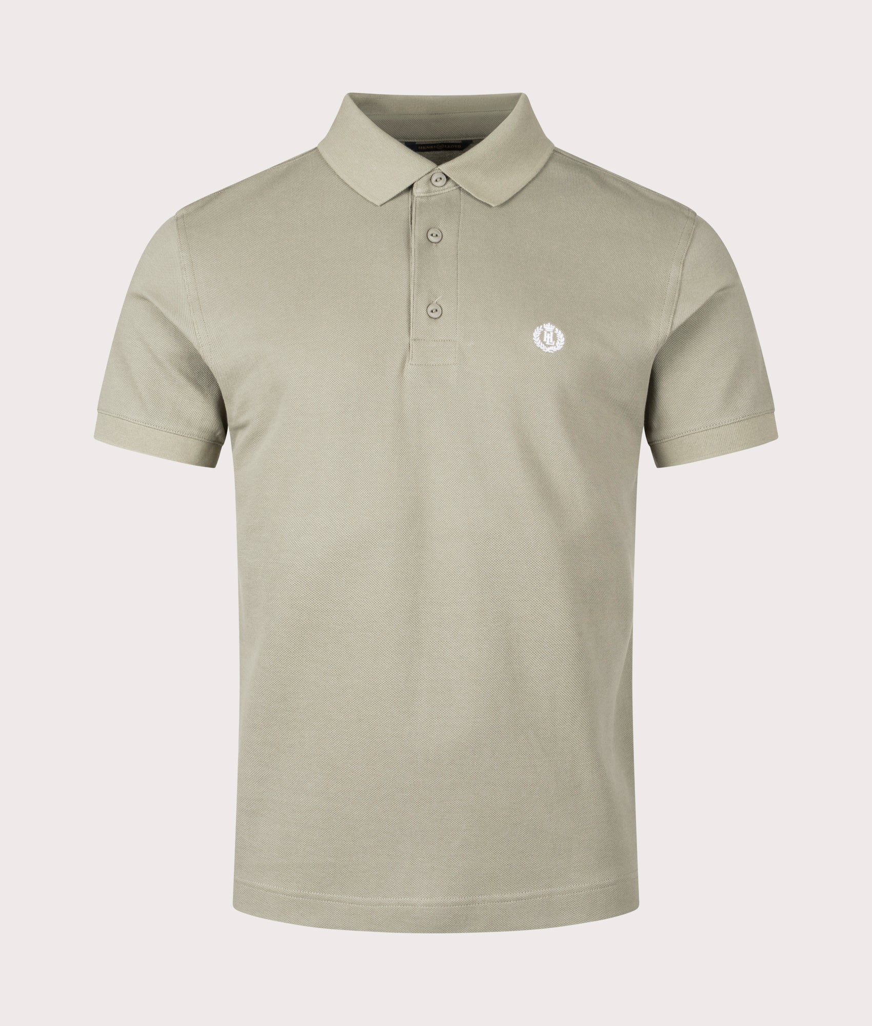 Falmouth Polo Shirt