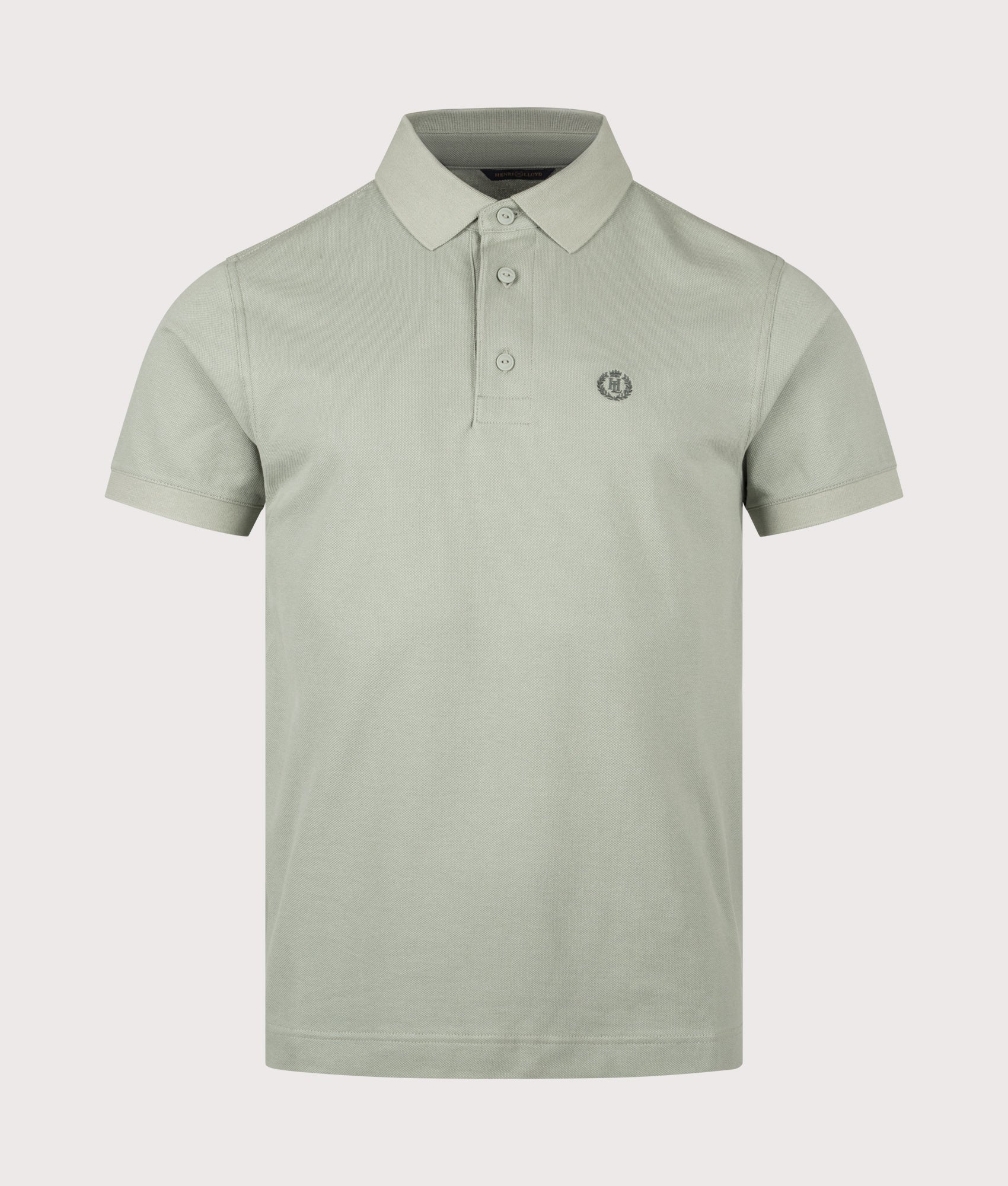 Falmouth Polo Shirt