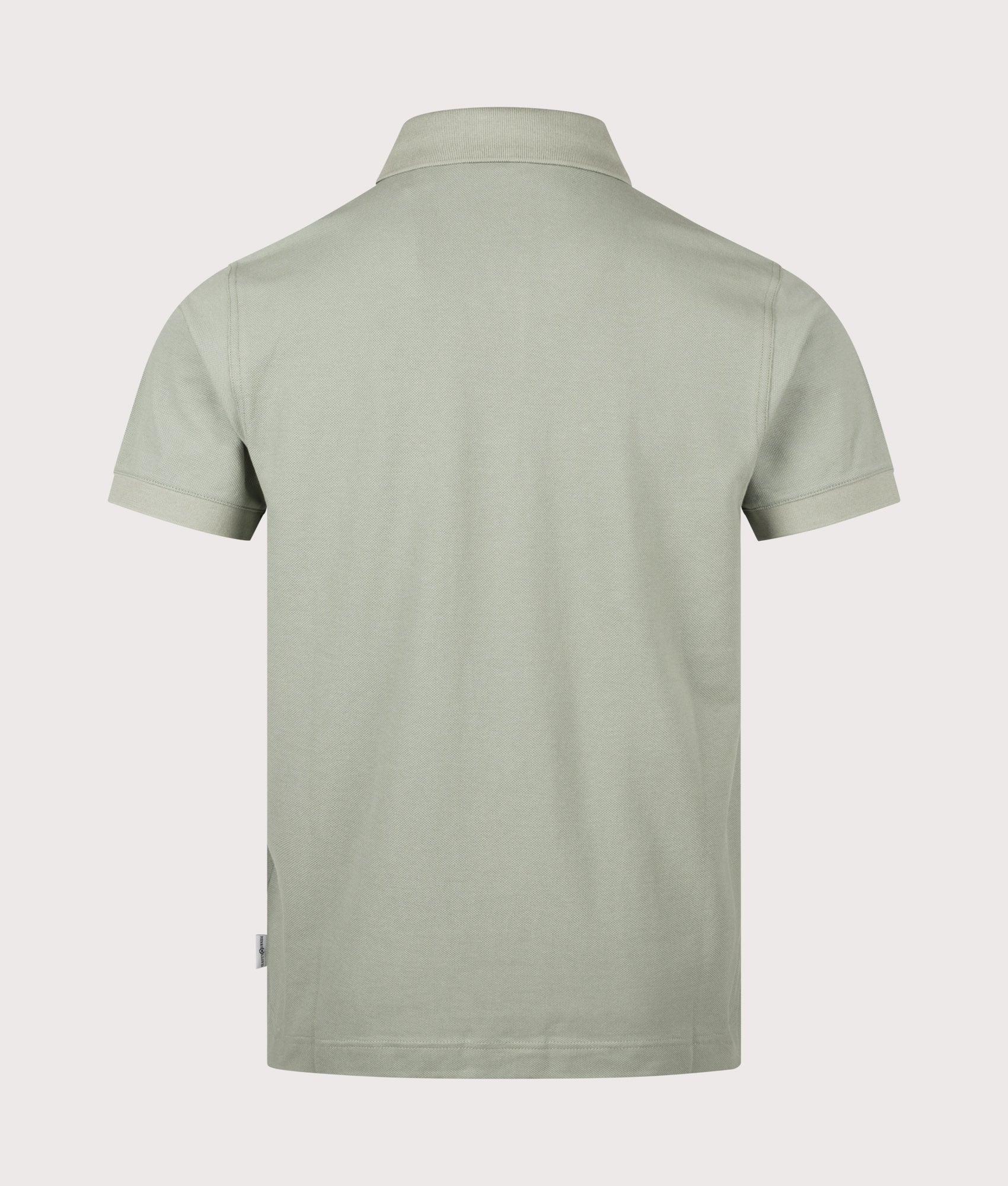 Falmouth Polo Shirt - Image 3
