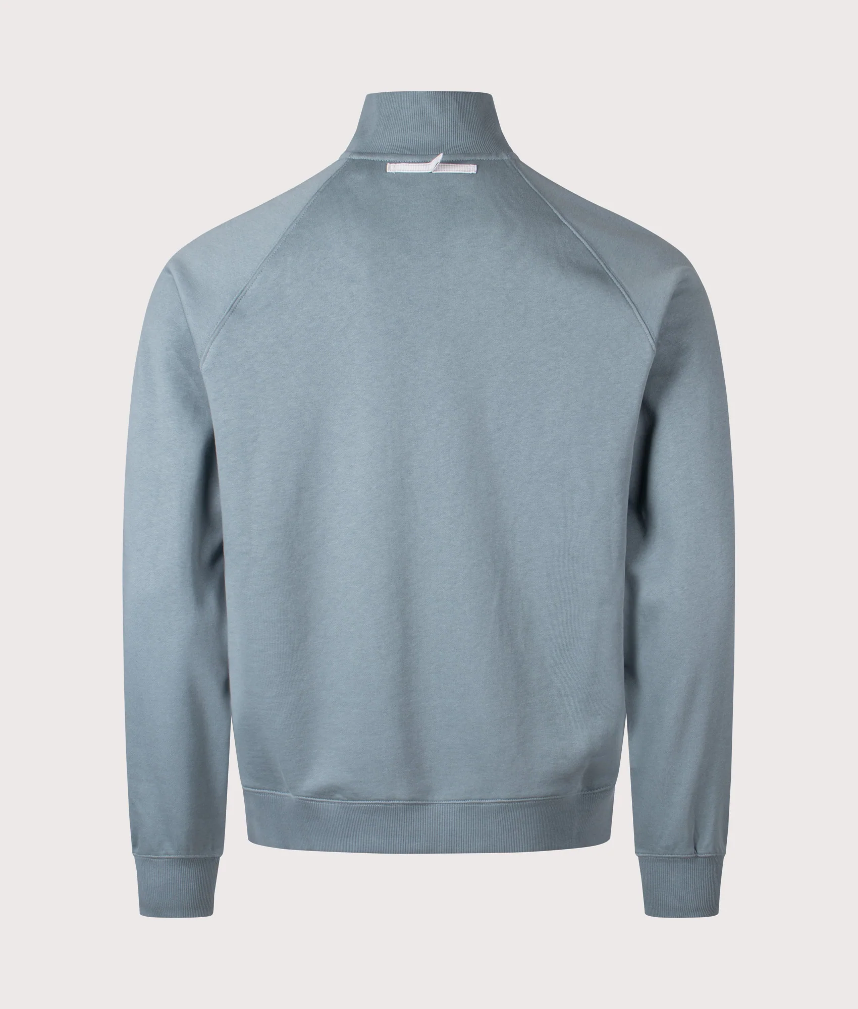 Kinsale Quarter Zip Sweatshirt - Image 3