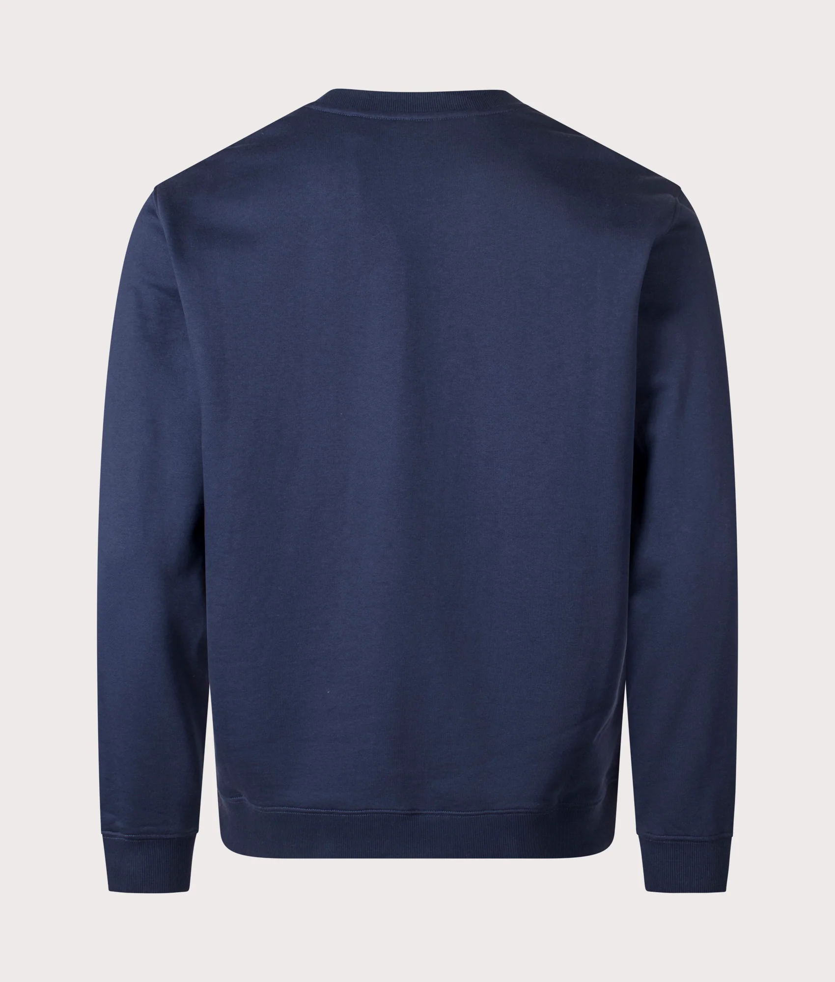 Lytham Crew Neck Sweatshirt - Image 3