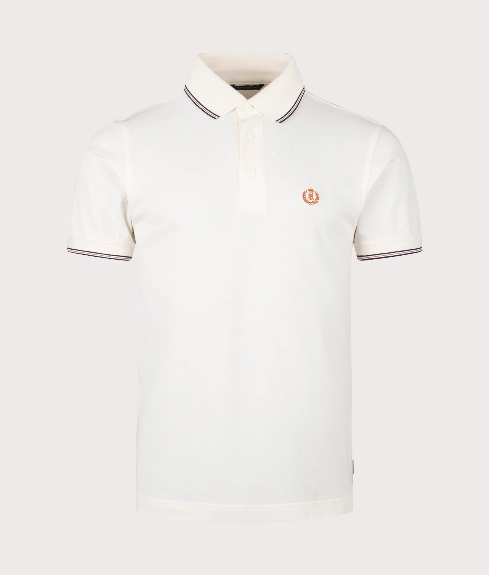 Penryn Polo Shirt