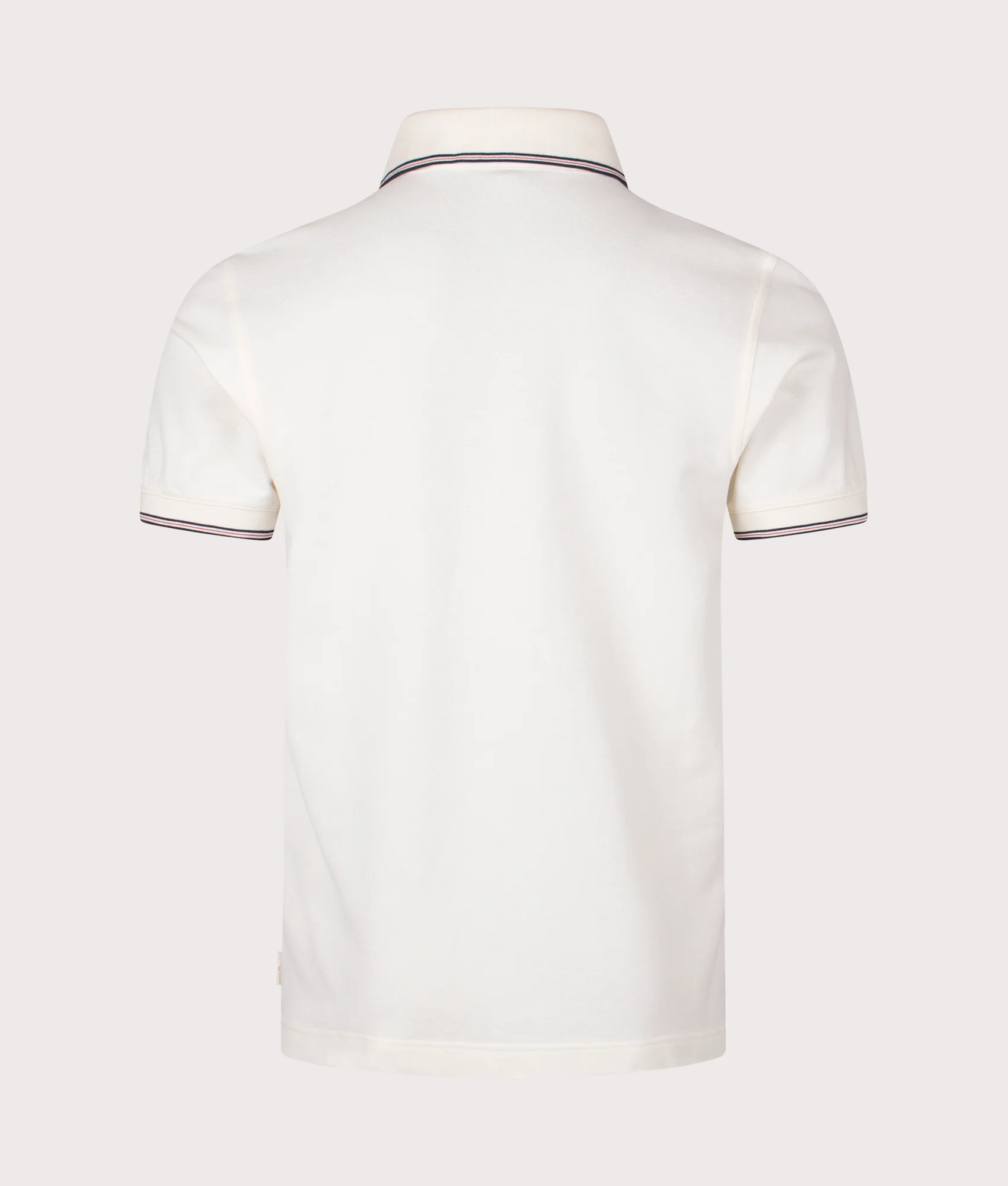 Penryn Polo Shirt - Image 3