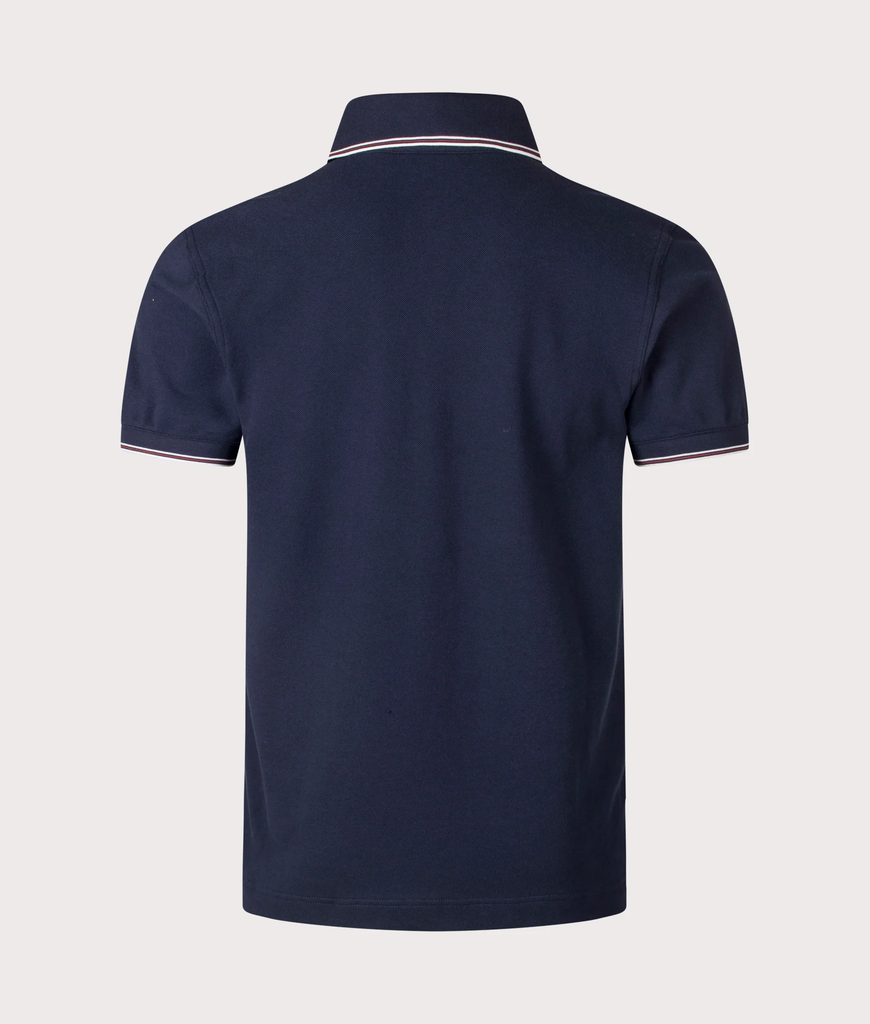 Penryn Polo Shirt - Image 3
