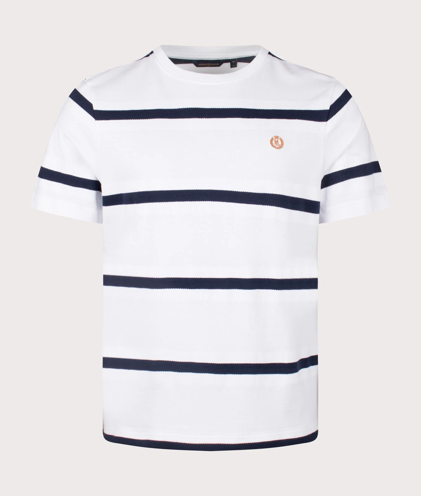 Salcombe T-Shirt