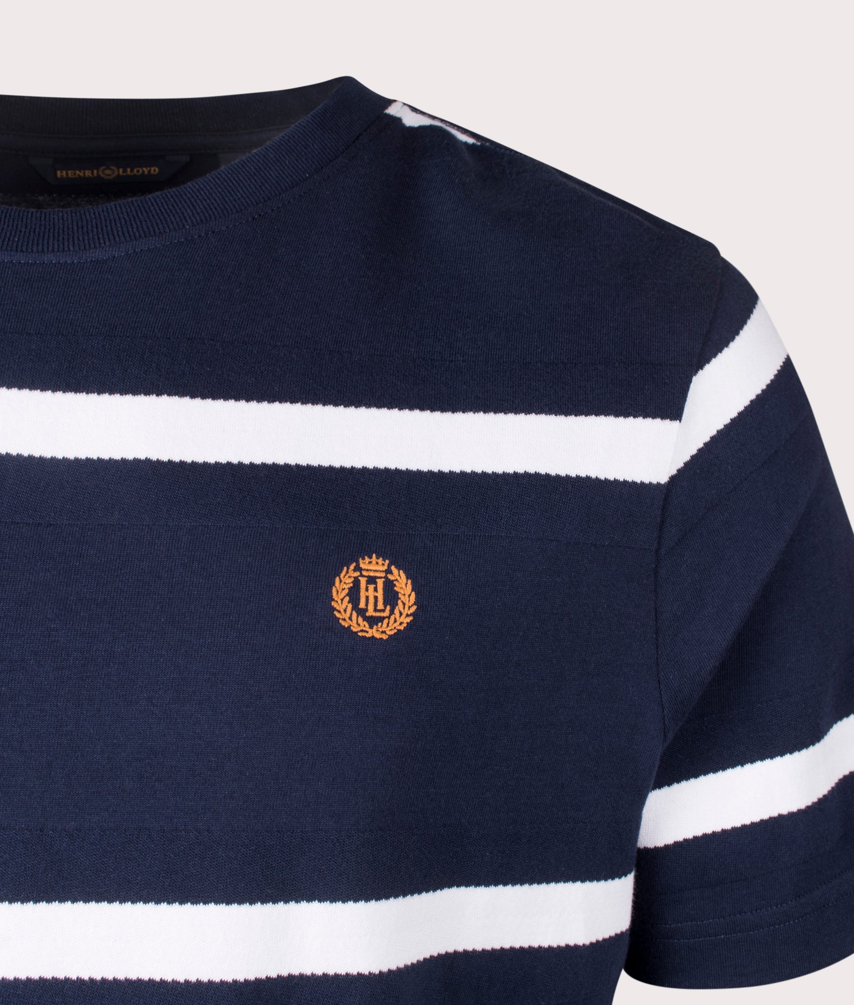 Salcombe T-Shirt - Image 2