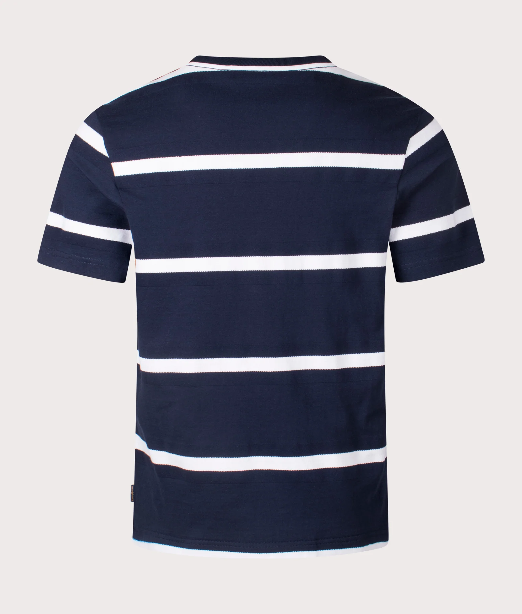 Salcombe T-Shirt - Image 3