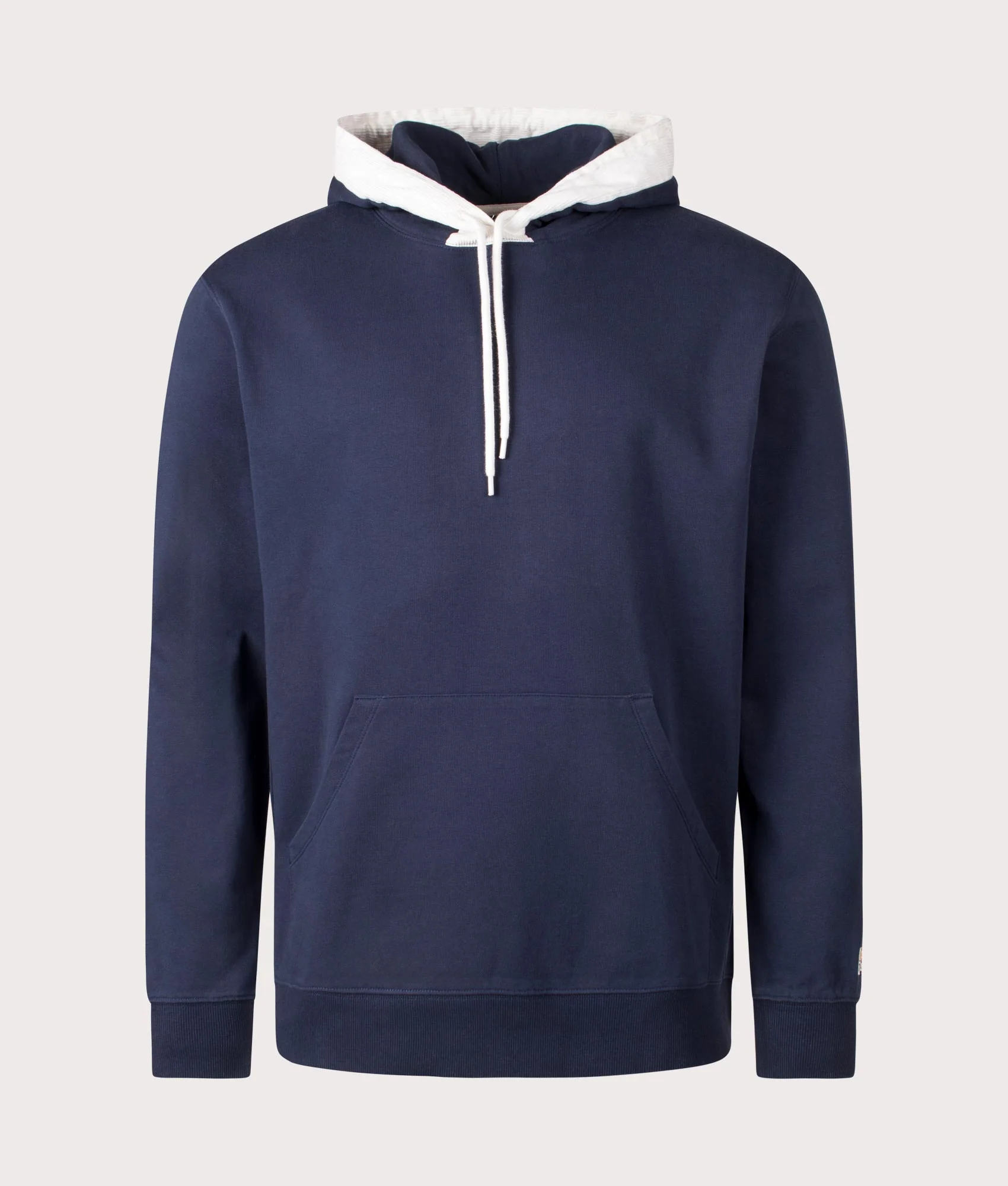 Seaton Hoodie