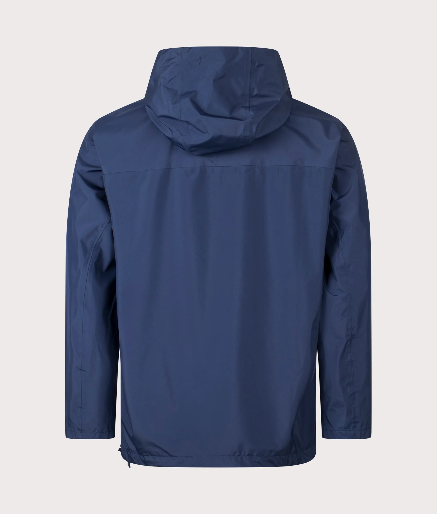 Viking Smock Coat - Image 4