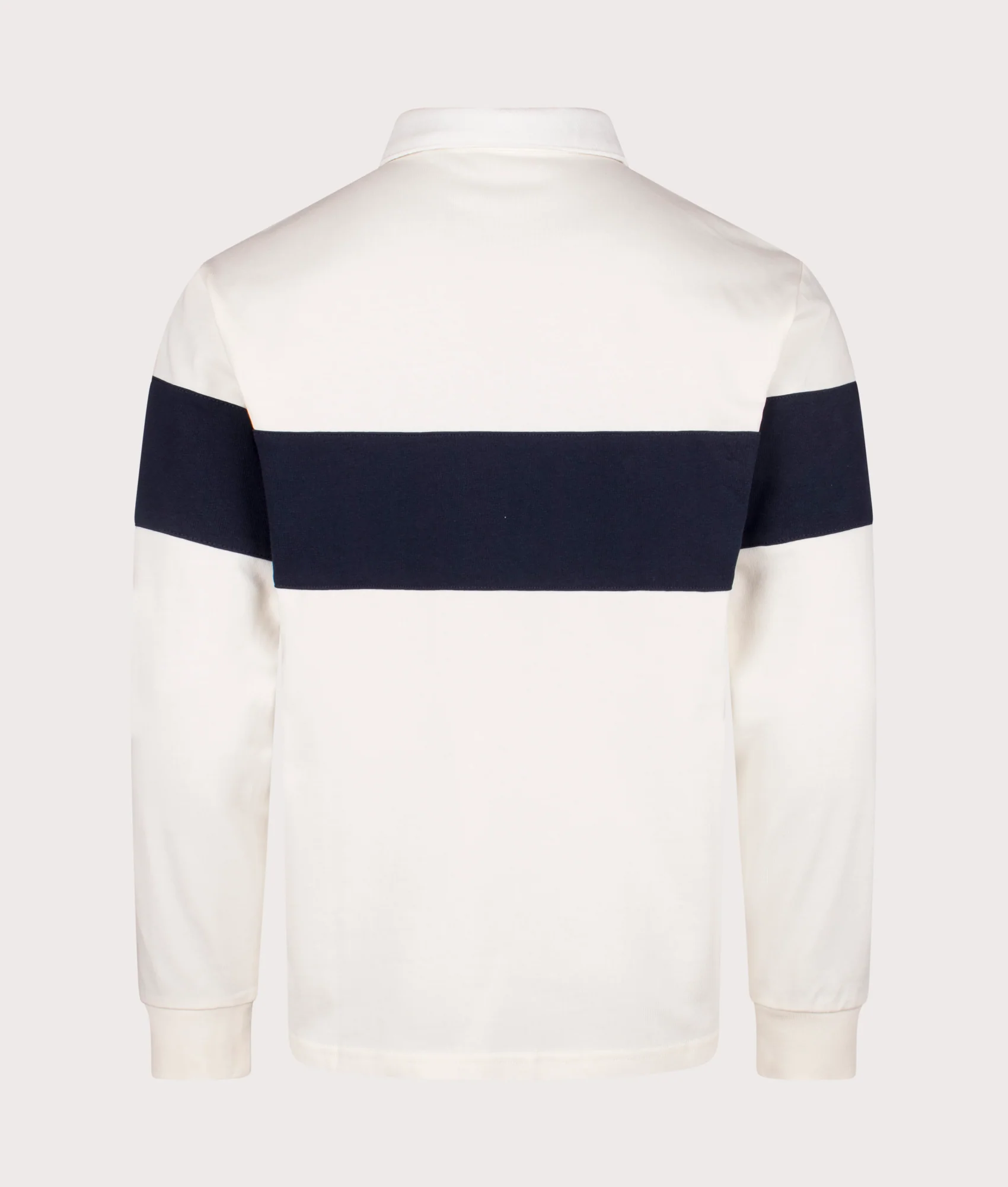 Voyager Rugby Shirt - Image 2