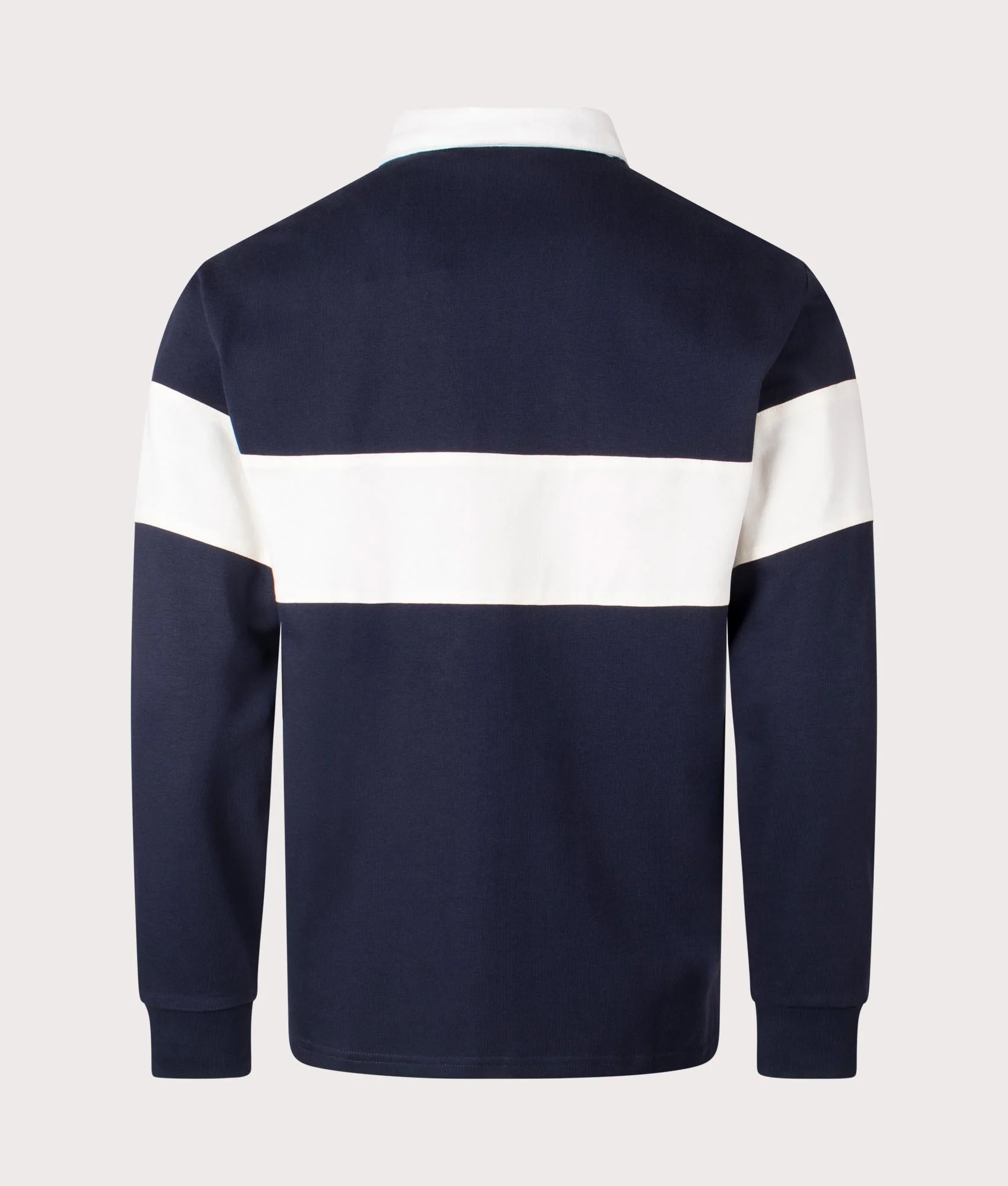 Voyager Rugby Shirt - Image 2