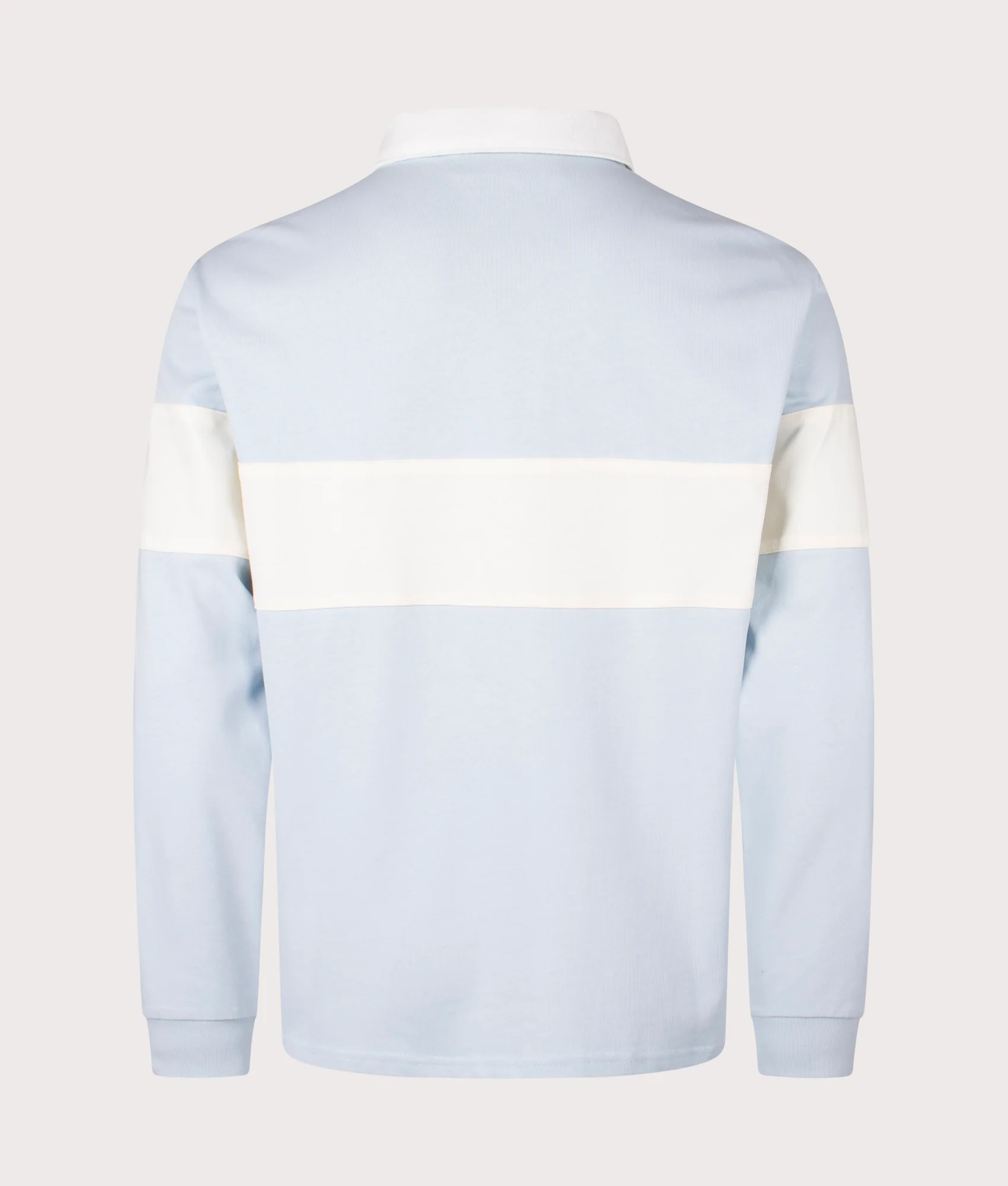 Voyager Rugby Shirt - Image 2
