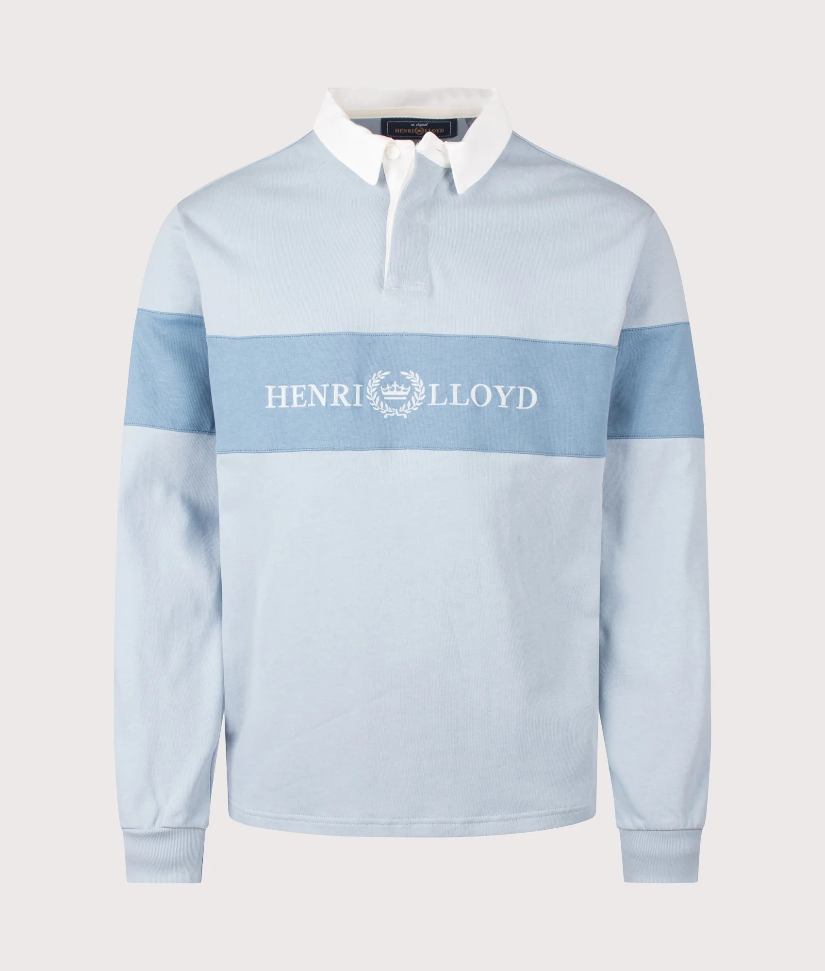 Voyager Rugby Shirt