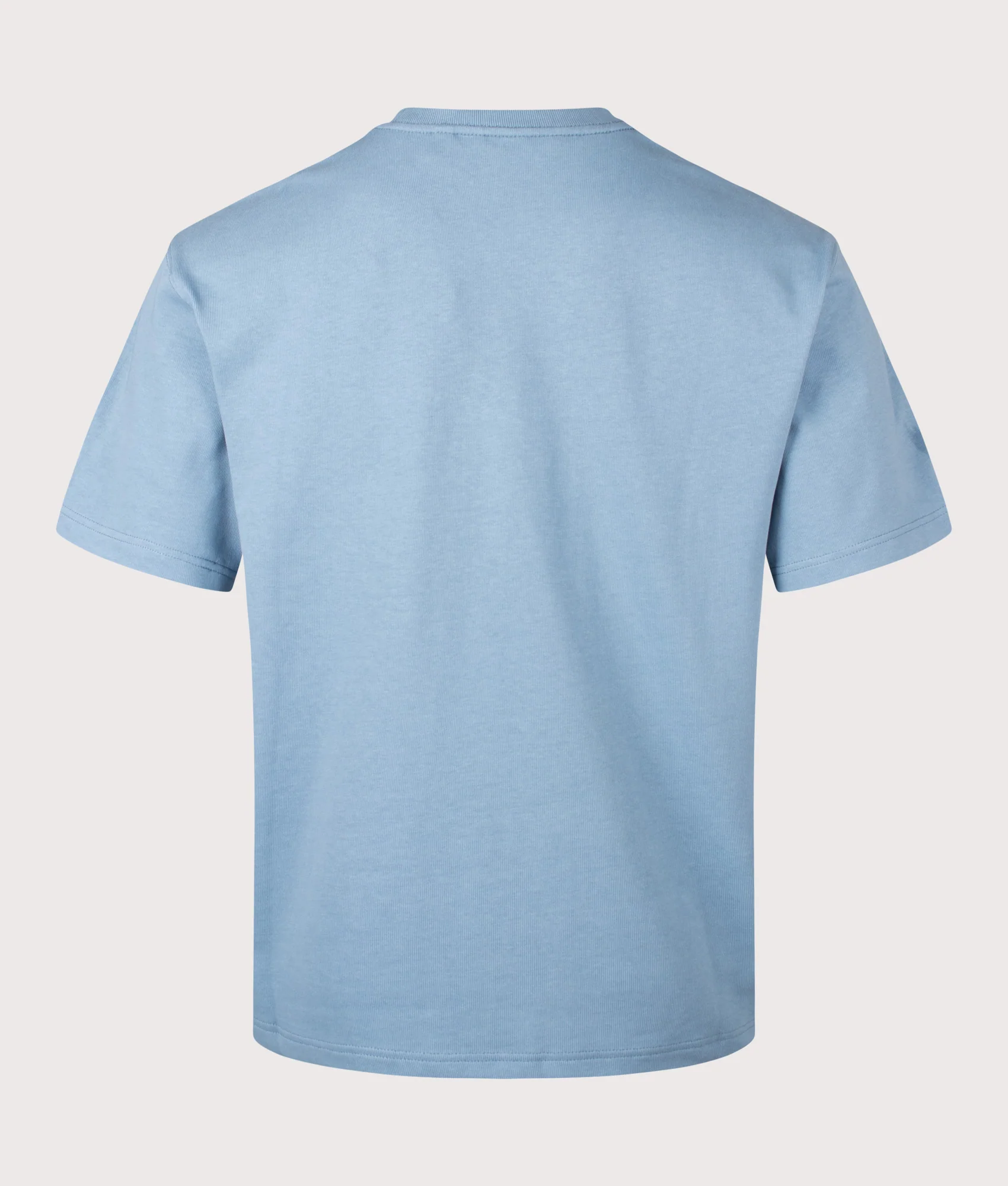 Walmer T-Shirt - Image 2
