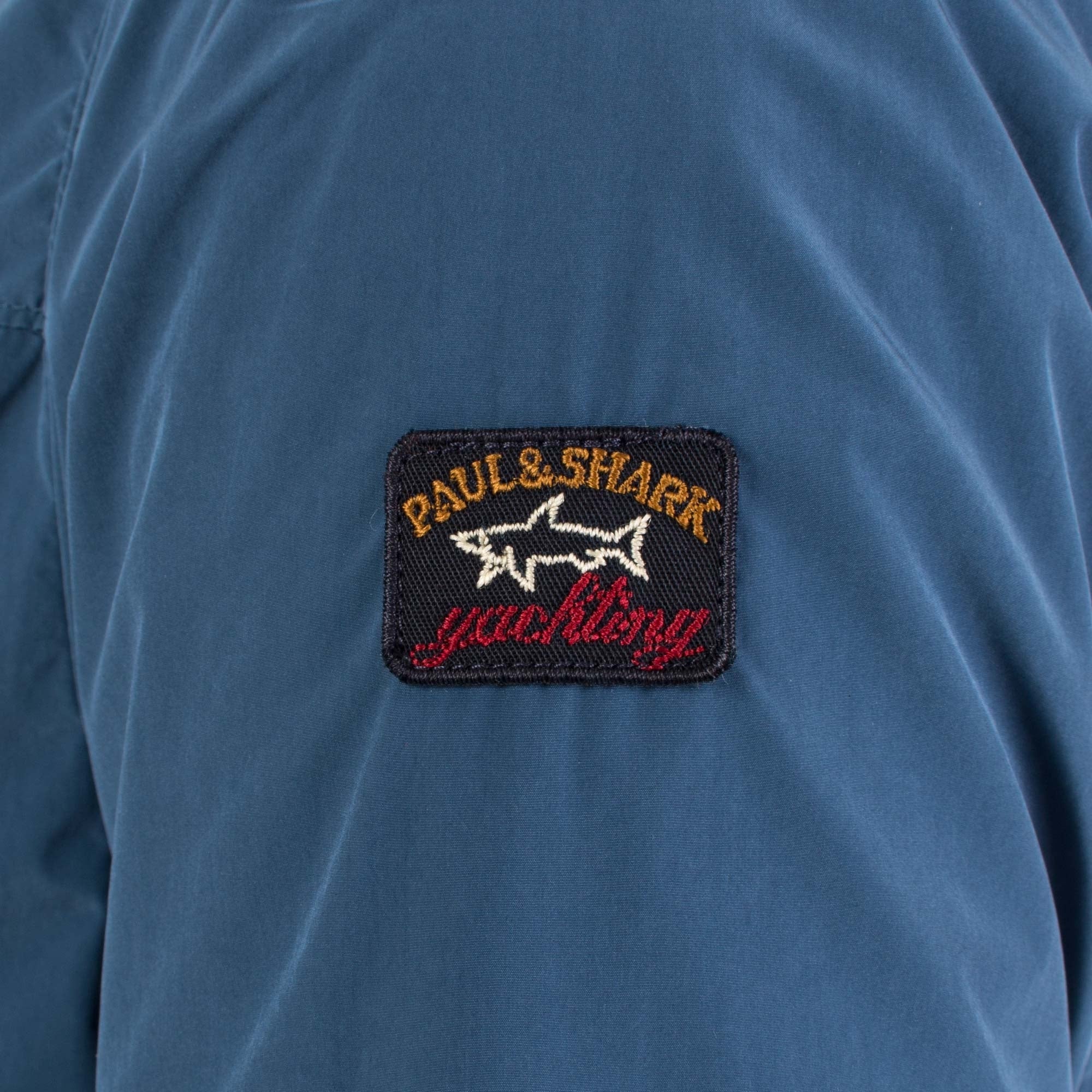 High Density Jacket - Image 4
